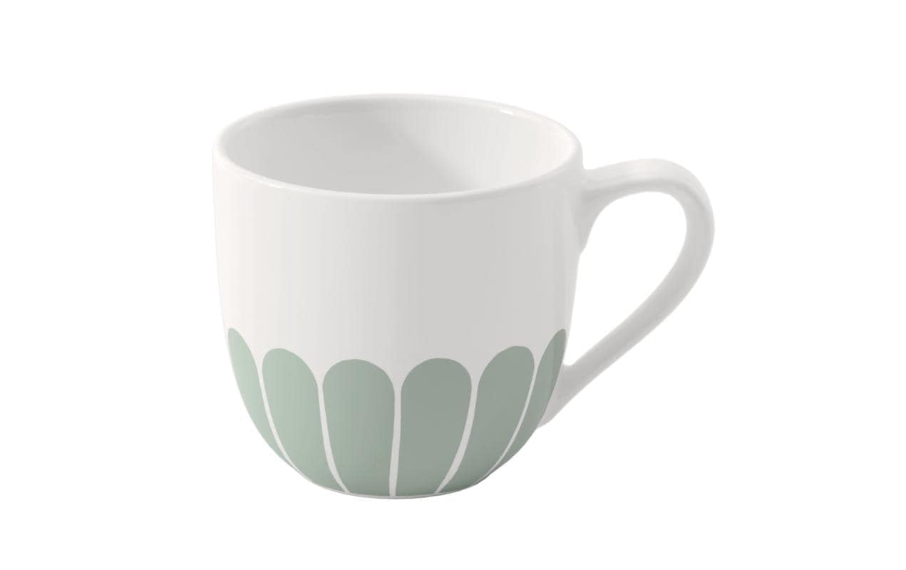Villeroy & Boch Tasse à expresso