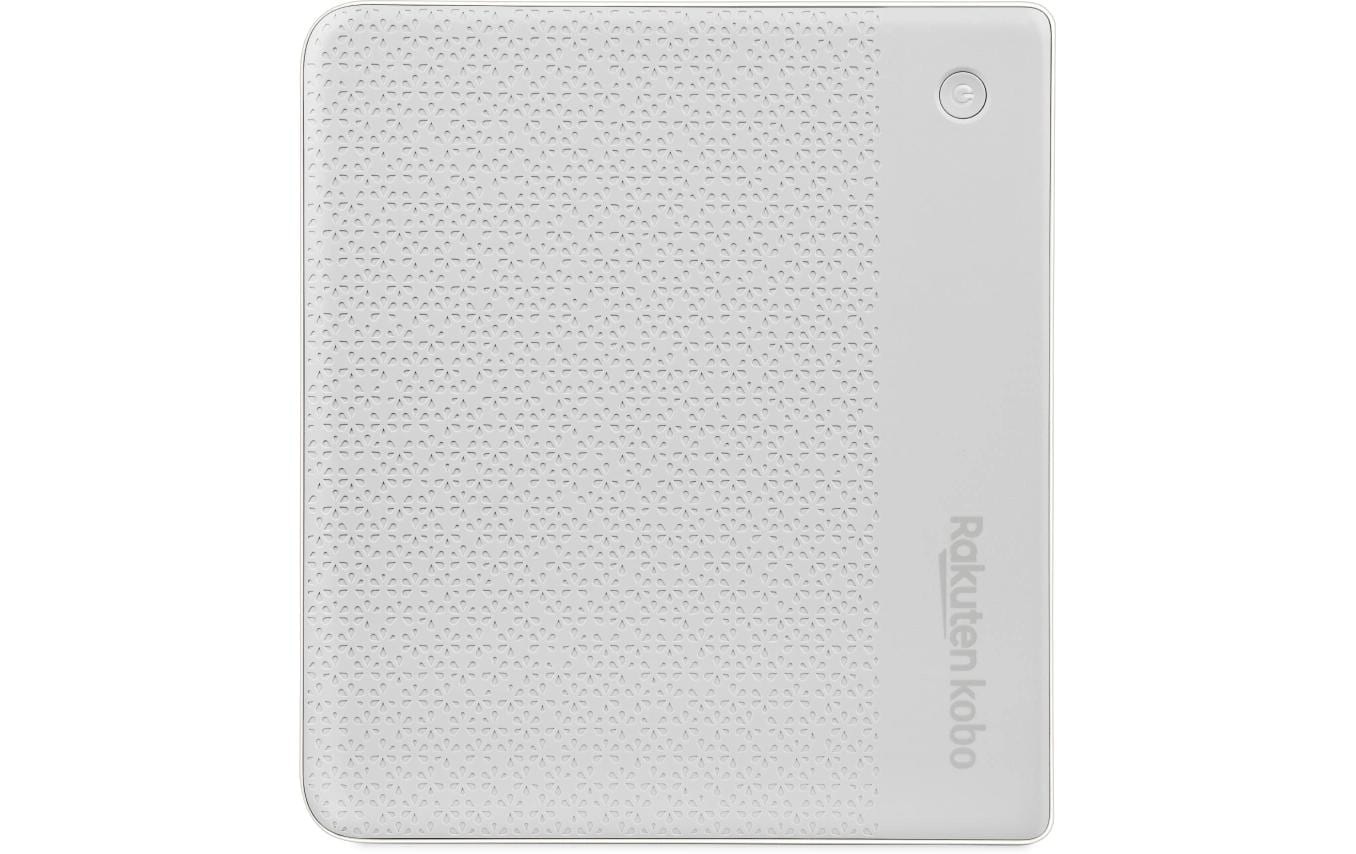 Kobo E-Book »Libra Colour inkl. Stylus 2« ( / 7 ″) )