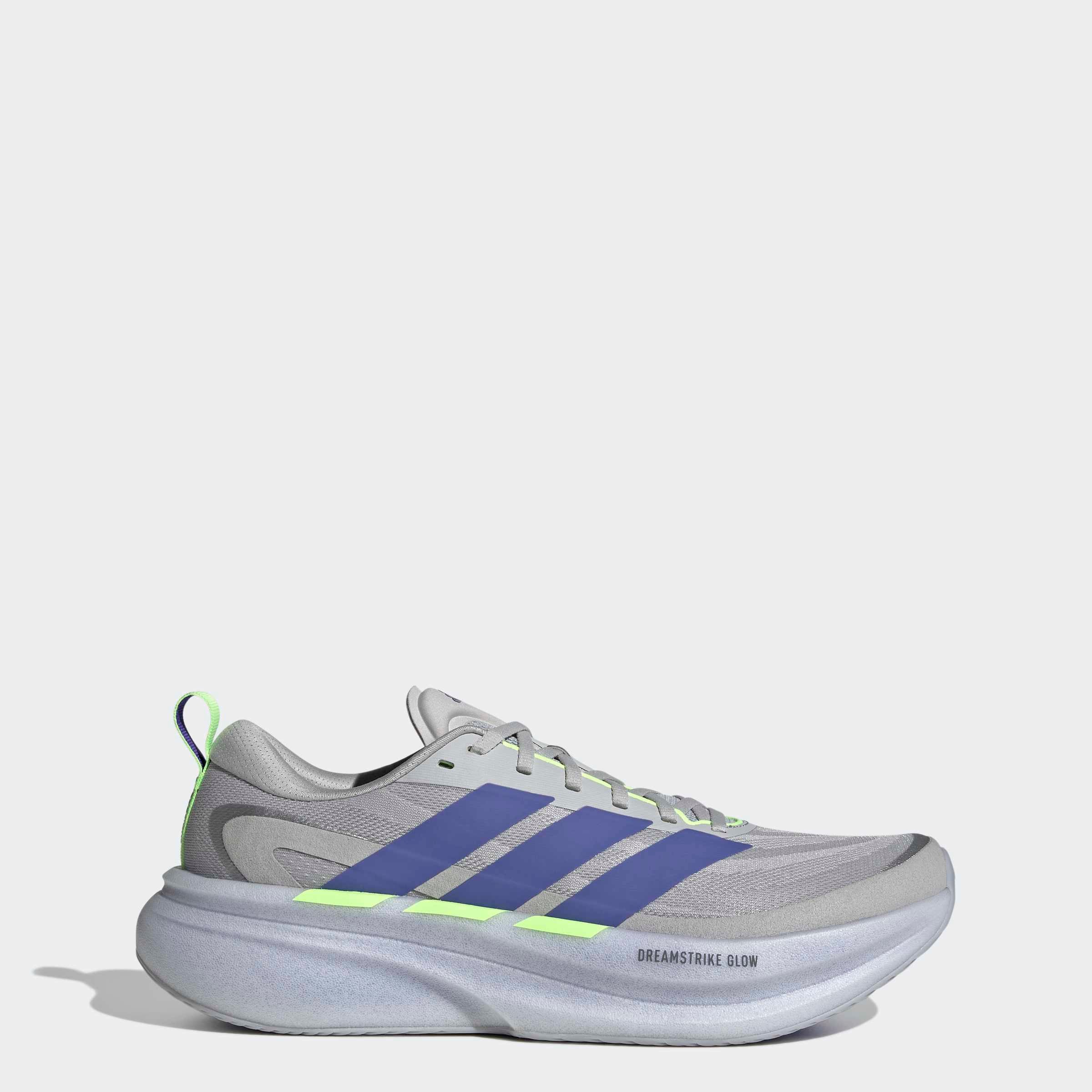 adidas Performance Chaussure de course »SUPERNOVA GLIDE  HERREN«  pour plus de confort