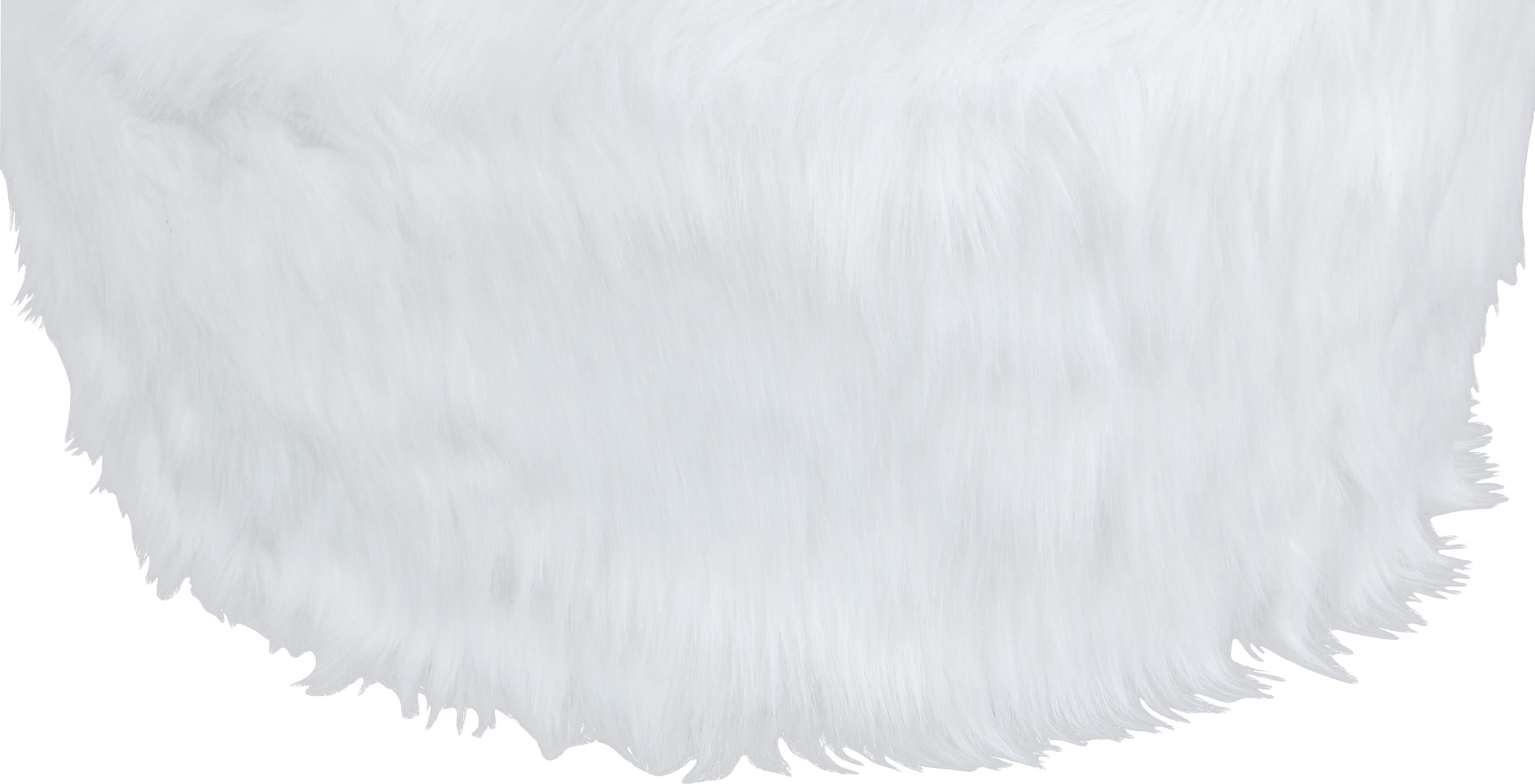 Kayoom Sessel »Kinderstuhl Nanny 225, bequemer Kindersessel« 1 Stk. tlg. bequem, weiche Polsterung, flauschiger Bezug aus Kunstfell