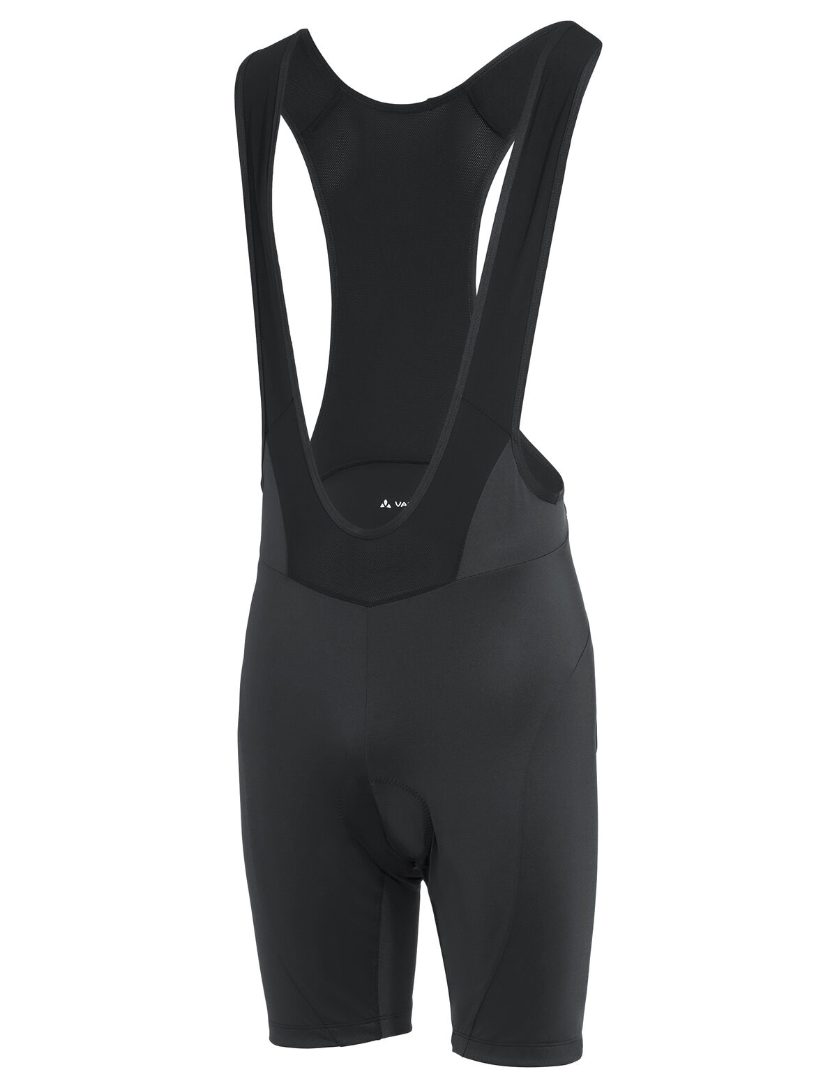 VAUDE Pantalon de vélo »MEN'S MATERA BIB TIGHTS«  für Sportmode und Outdoormode, für aktive Erwachsene