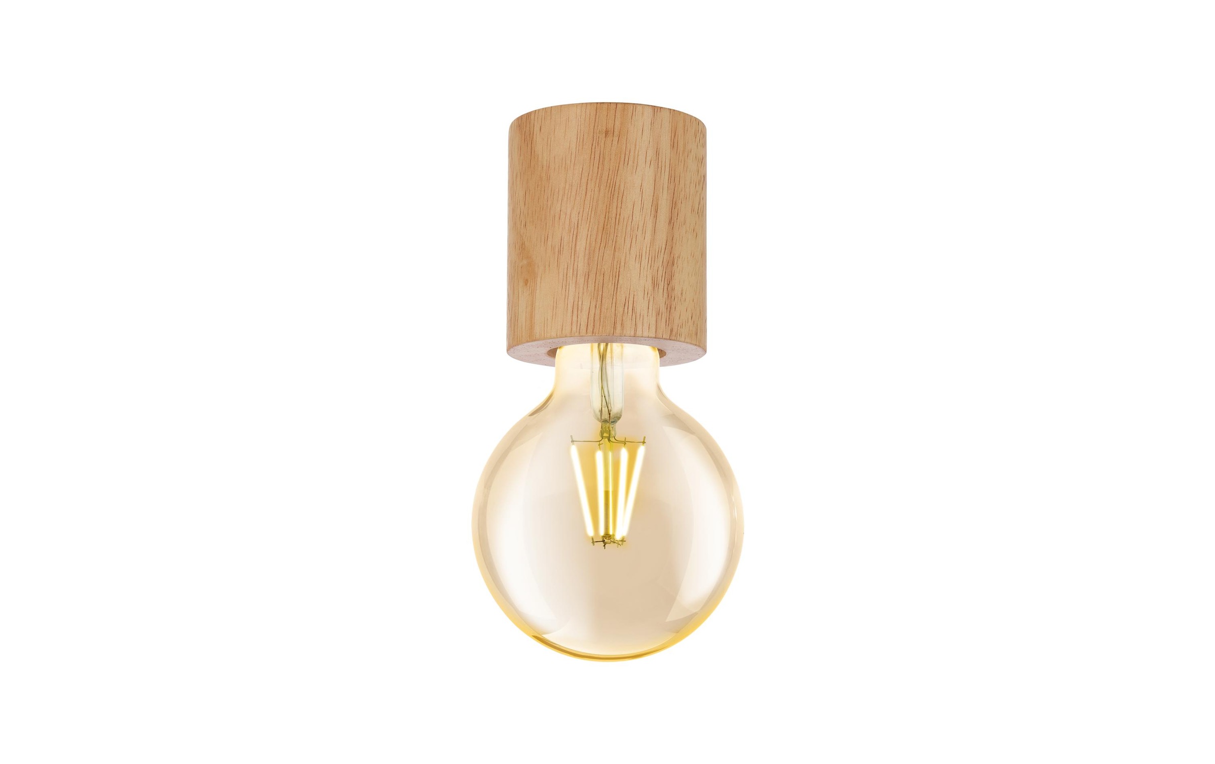 Image of EGLO Deckenleuchte »TURIALD« bei Ackermann Versand Schweiz