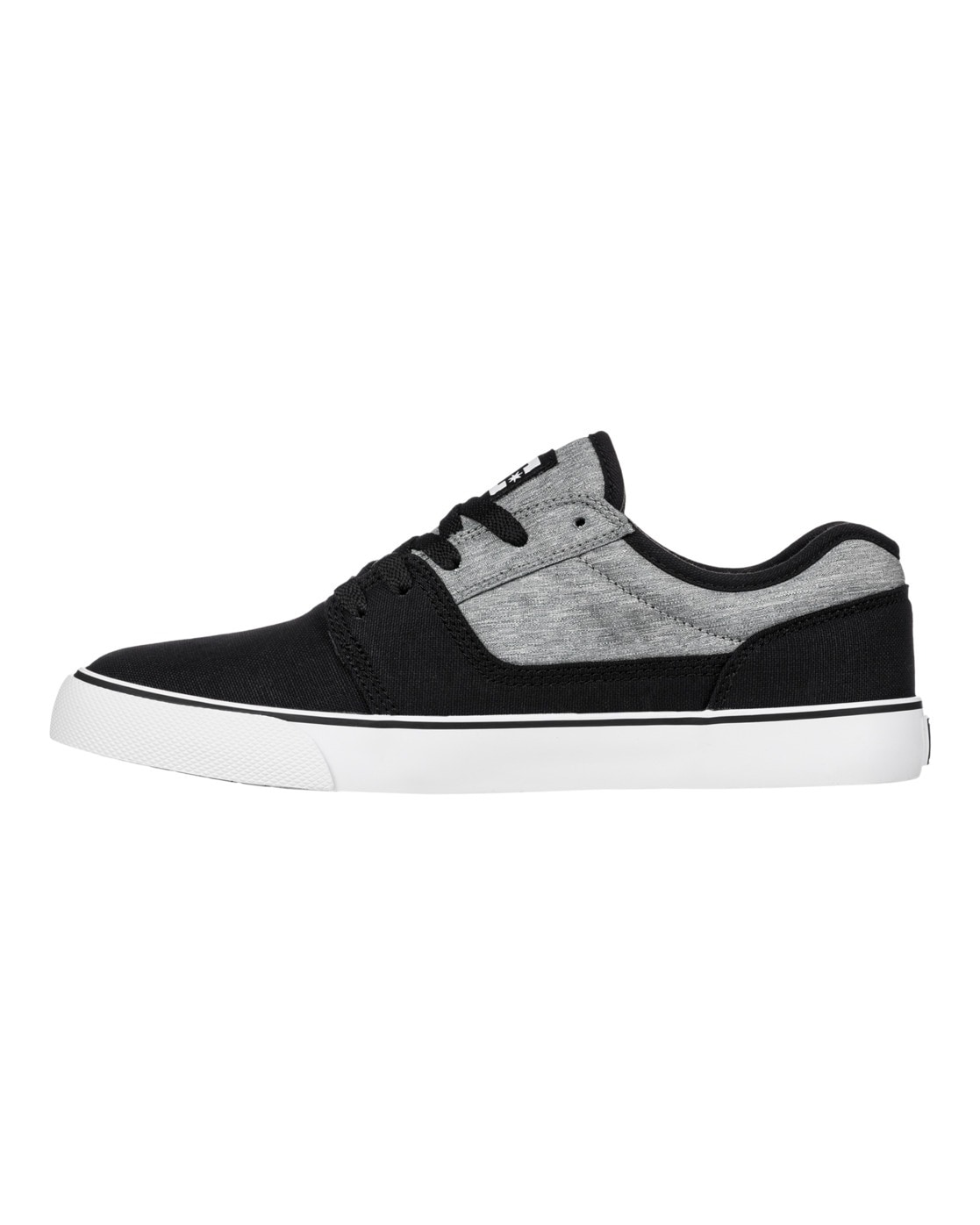 DC Shoes Sneaker »Tonik Tx Se«