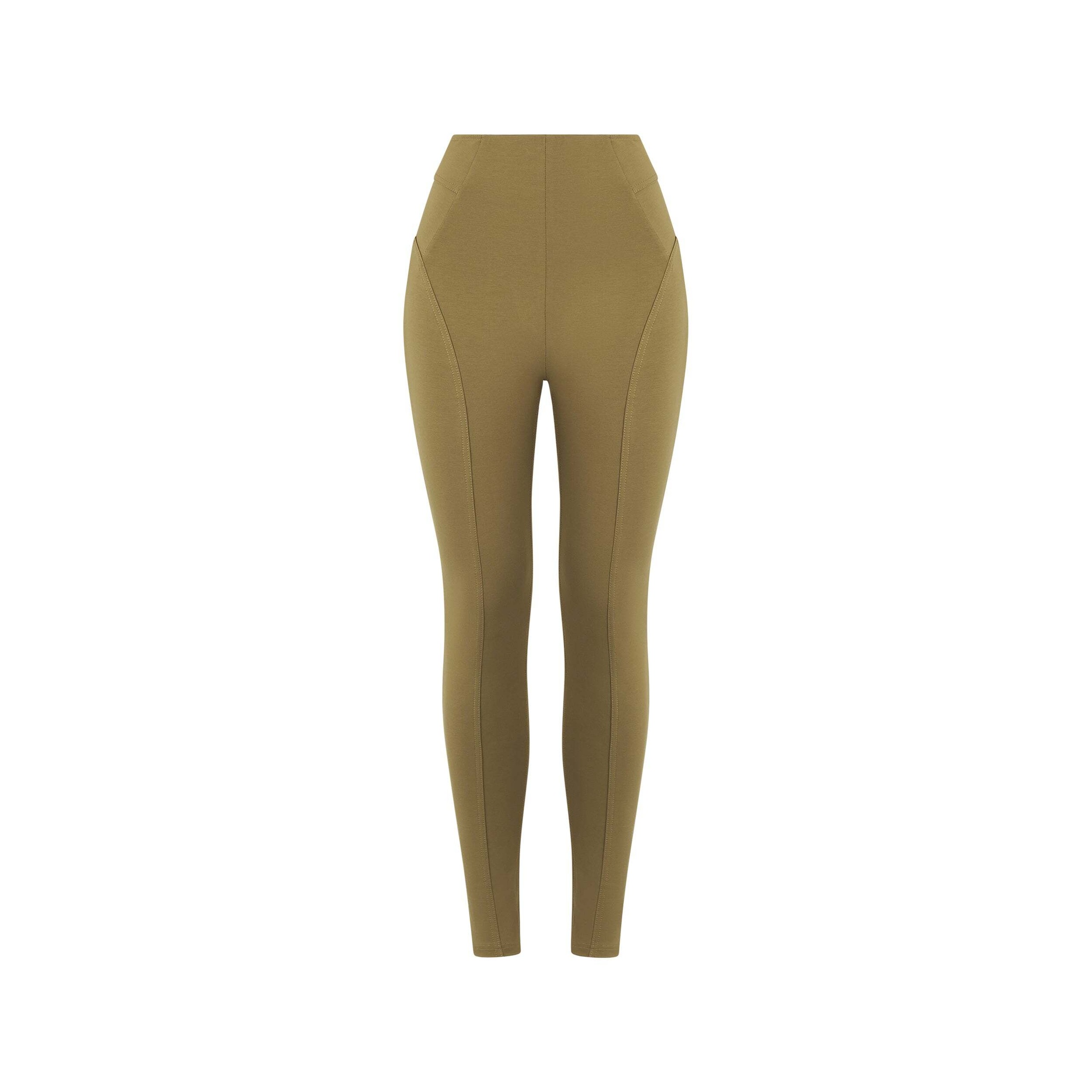 Image of Freddy Jeggings "Leggings NOWY2HS2504ORG"