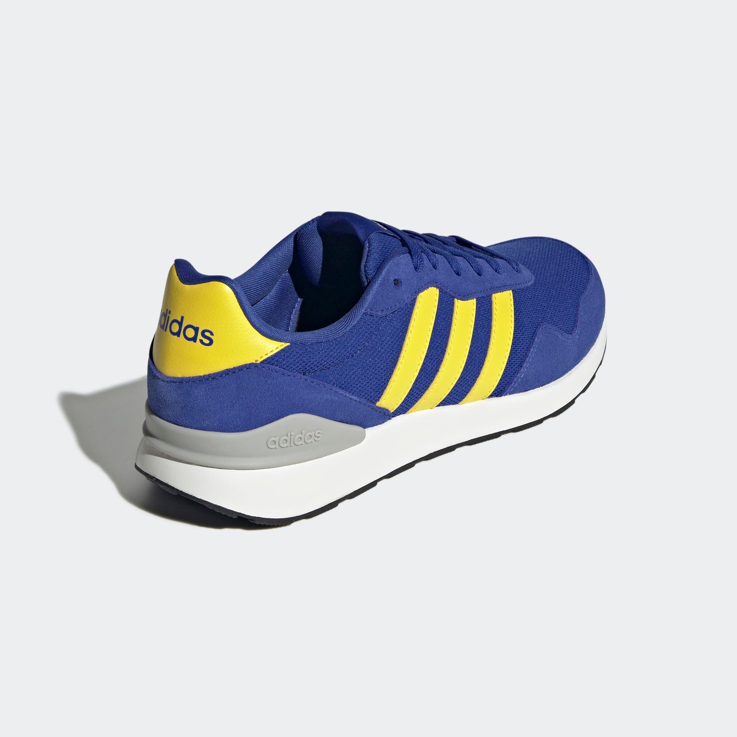 adidas Sportswear Sneaker »RUN 60S 4.0«