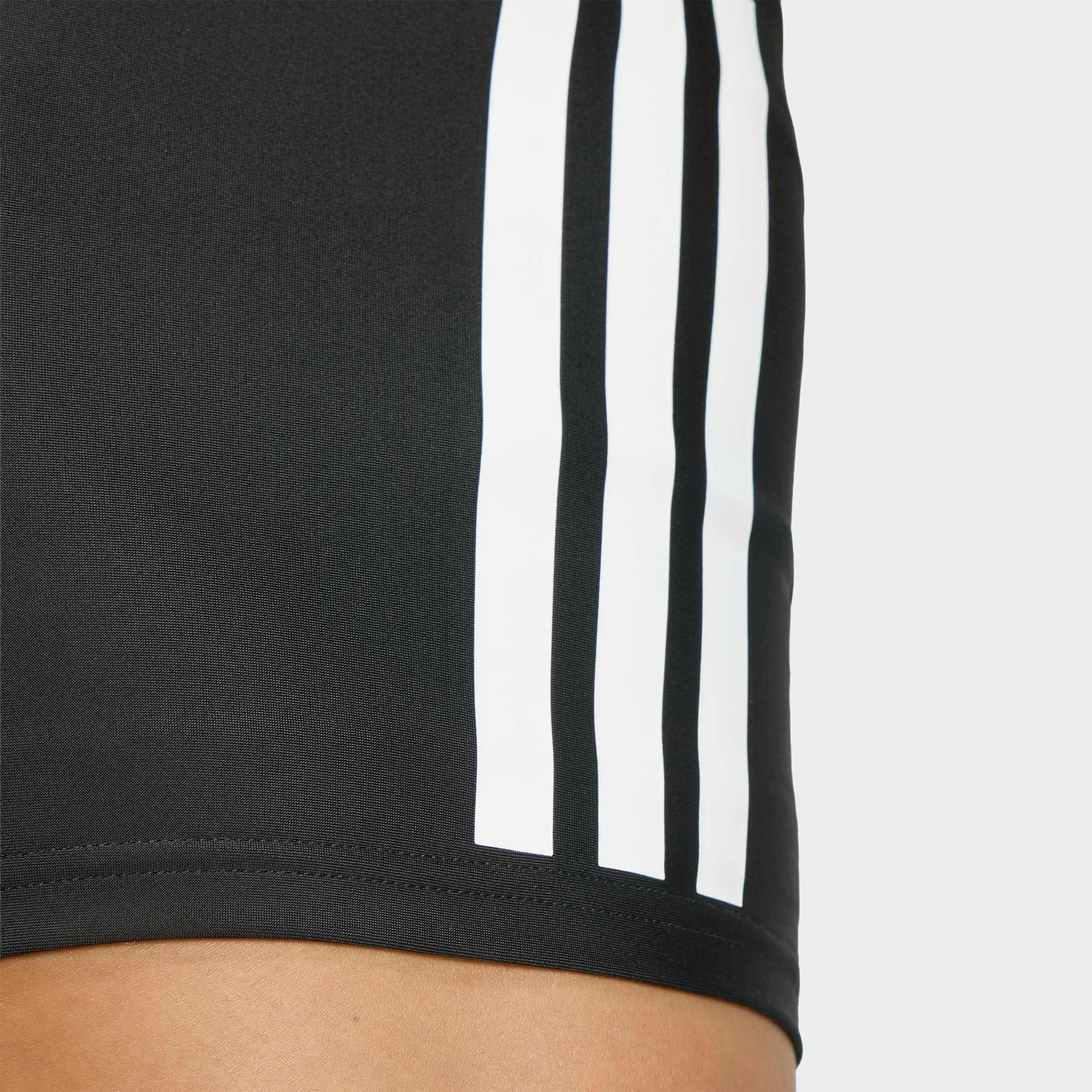 adidas Performance Badehose »3S BOXER«