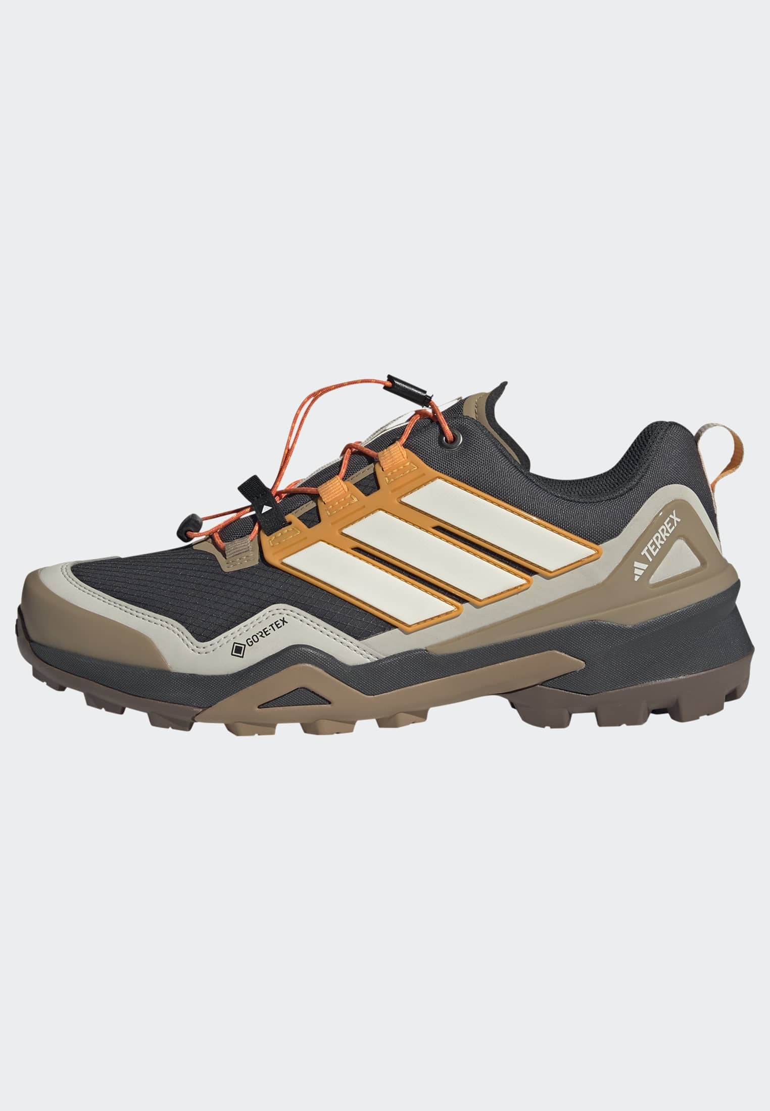 adidas TERREX Wanderschuh »TERREX SKYCHASER GORE-TEX«  wasserdicht dank Gore-Tex Membrane