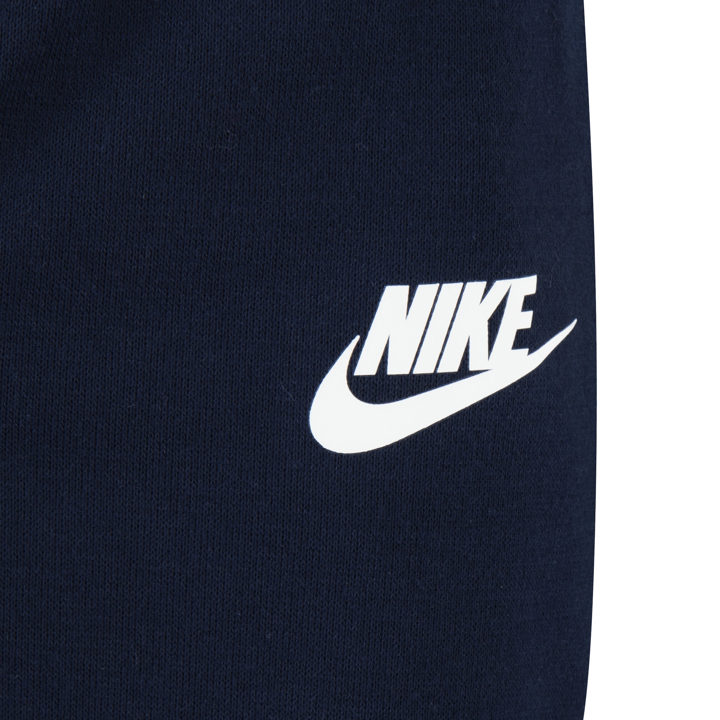 Nike Sportswear Pack premier équipement »NKN SUSTAINABLE 3PC FZ SET« 3 cuis tlg. für Babys