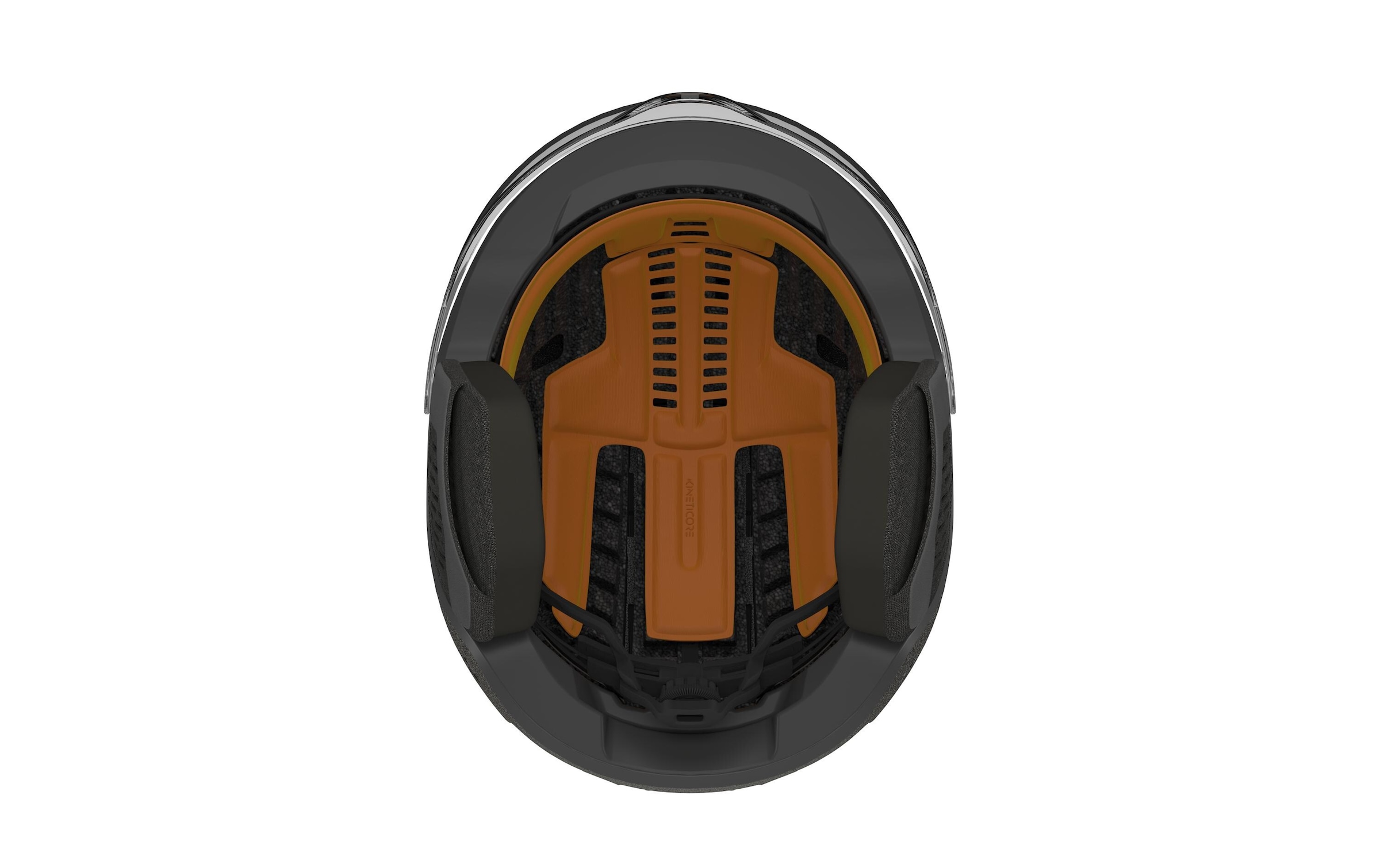 Lazer Casque de vélo »Nova KinetiCore L«