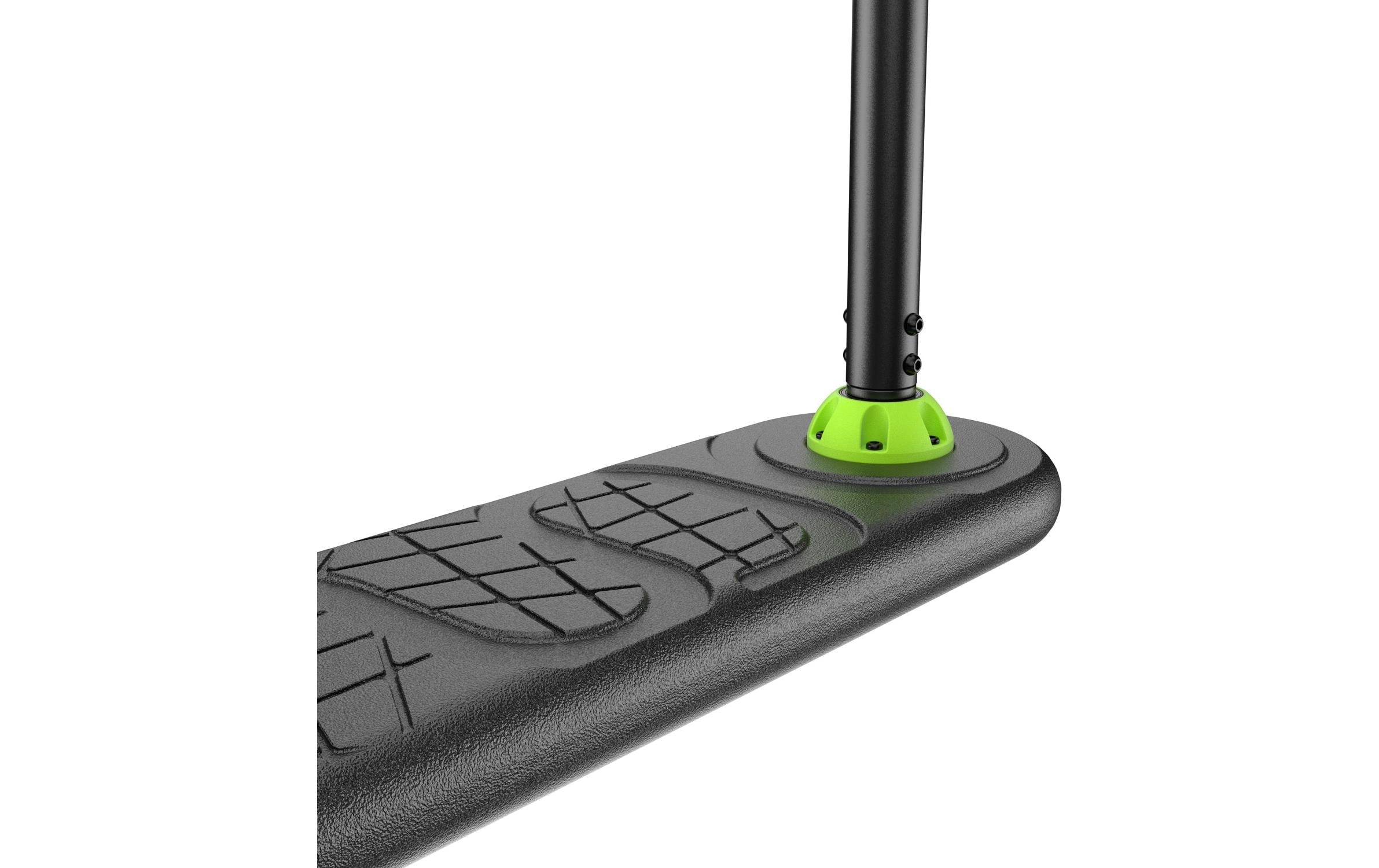   Stuntscooter »INDO Scooter Fusion«