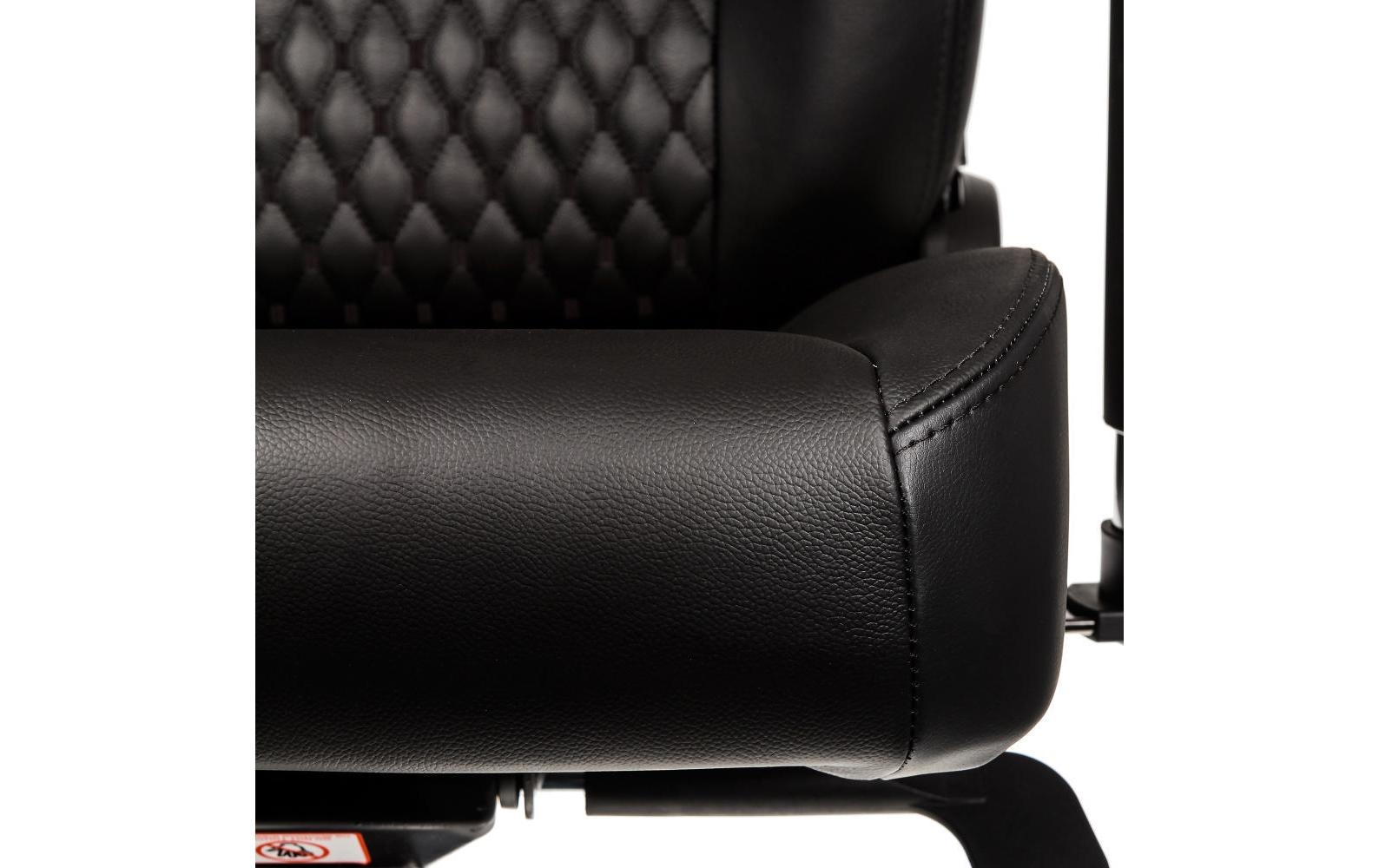 Gaming-Stuhl »noblechairs ICON Echtl«