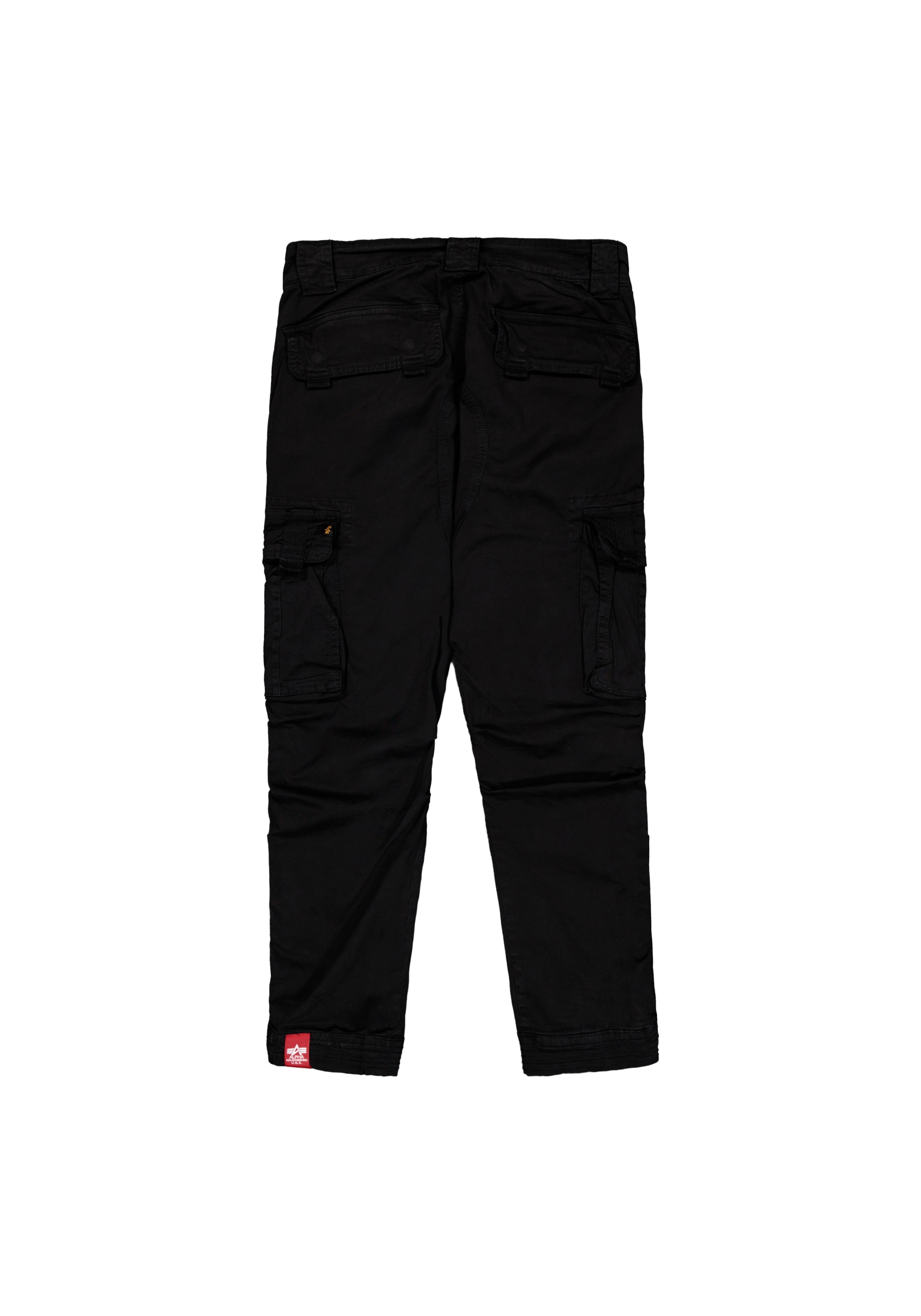Alpha Industries Pantalon cargo »Task Force Pant«