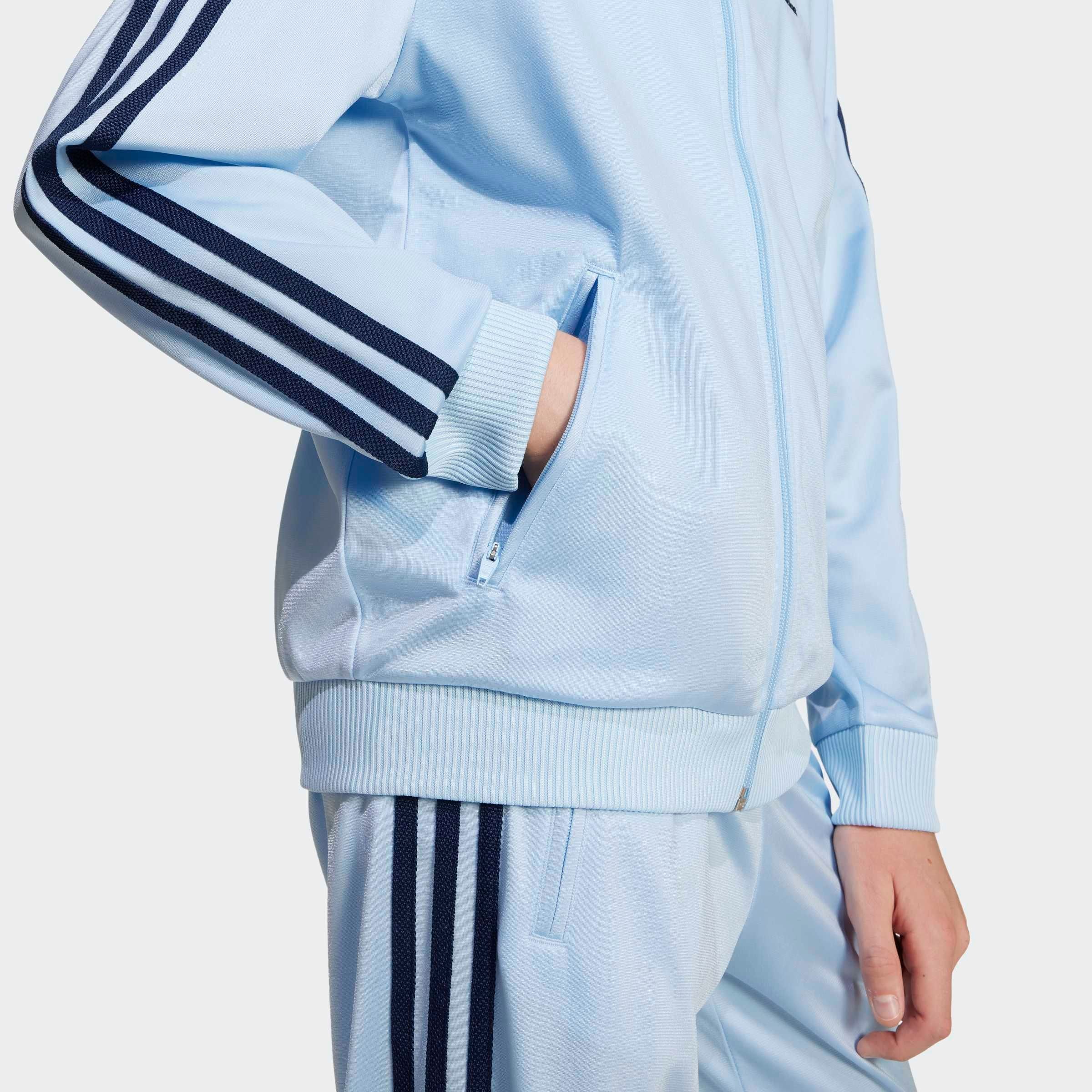 adidas Originals Trainingsjacke »FIREBIRD TOP«