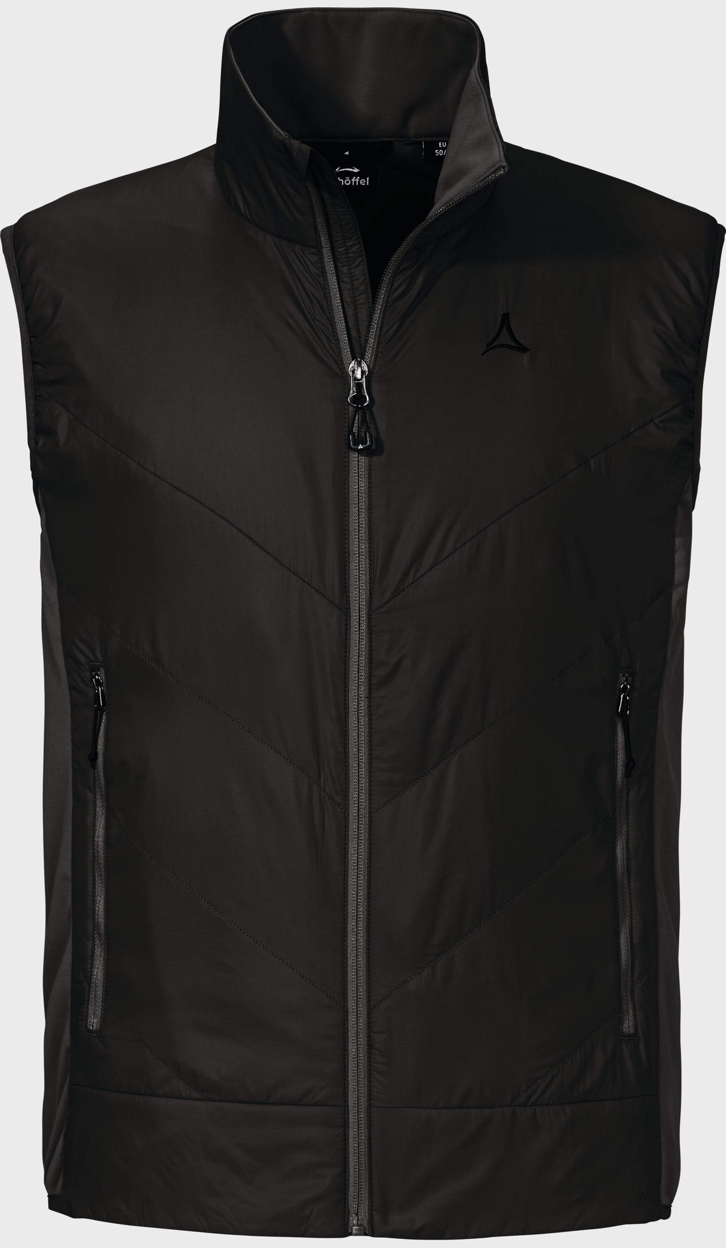Schöffel Gilet fonctionnel »Hybrid Vt Style Cascata MNS«