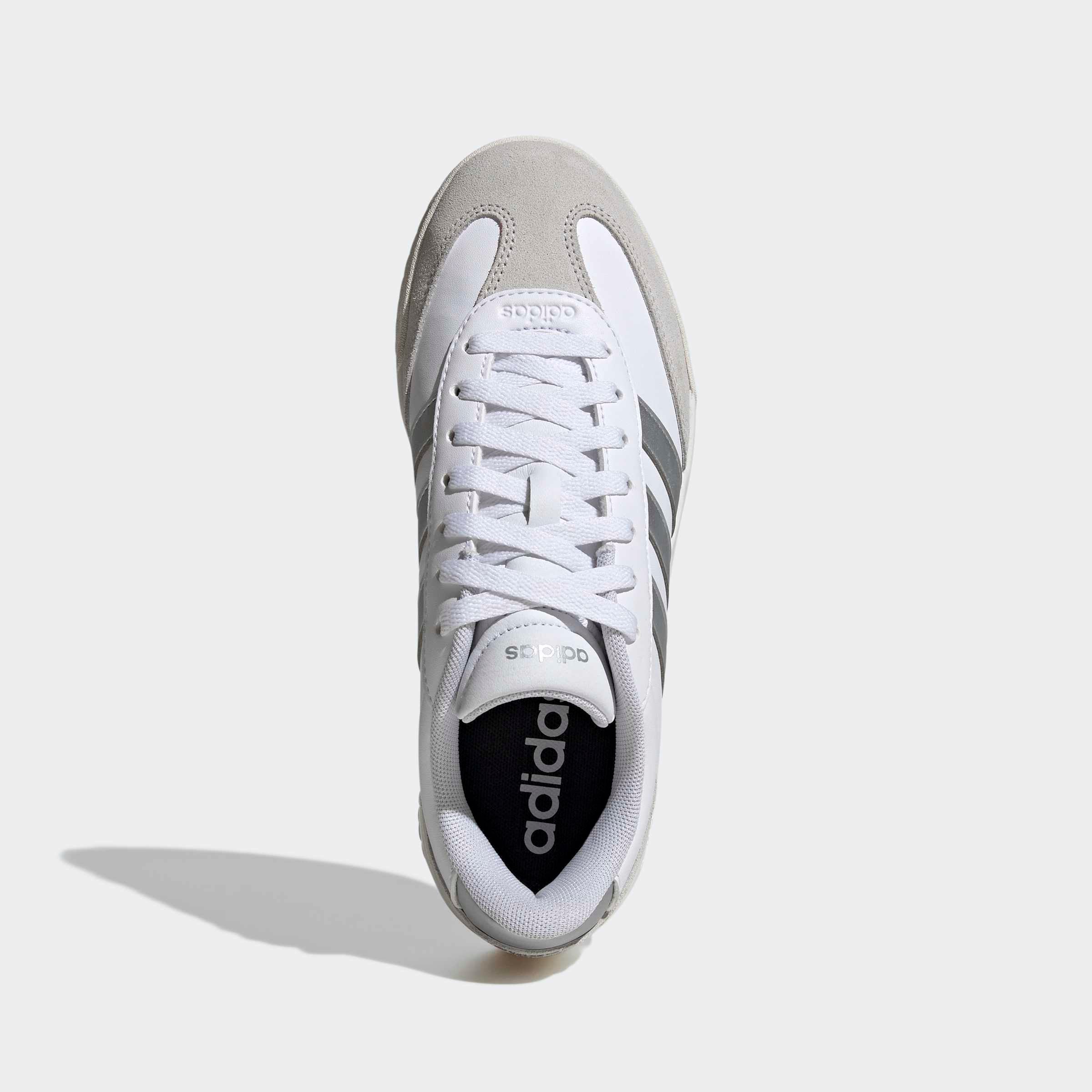 adidas Sportswear Sneakers »VL COURT 00S«