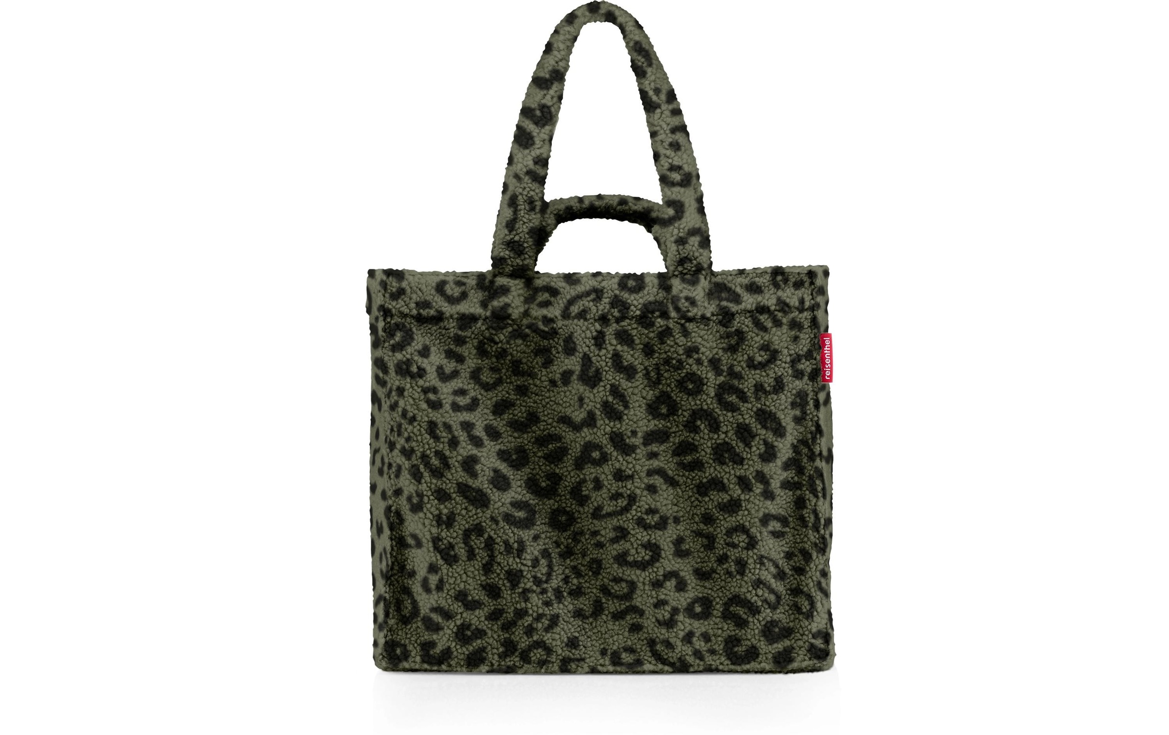 Image of REISENTHEL Shopper "Softshopper"