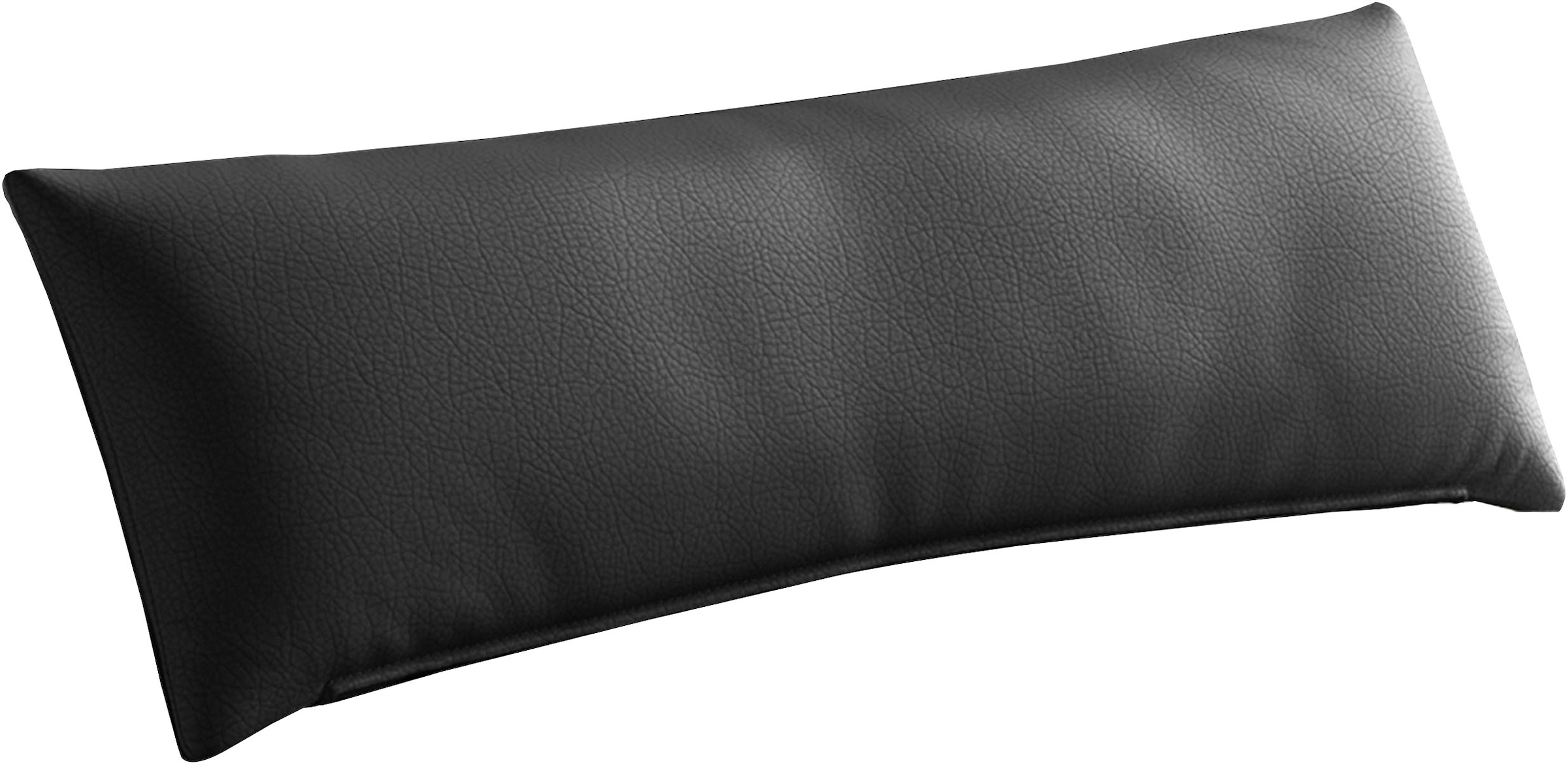 sit&more Housse de coussin »Eve«