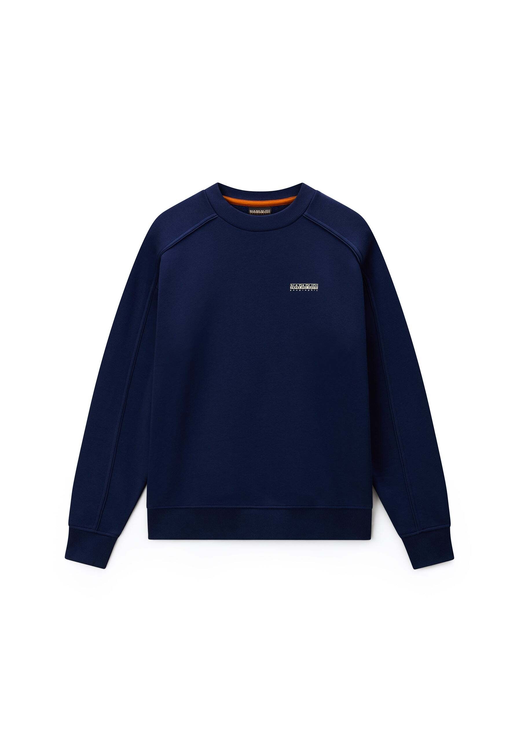 Image of Napapijri Sweatshirt "Napapijri Sweatshirt B-TEZA C"