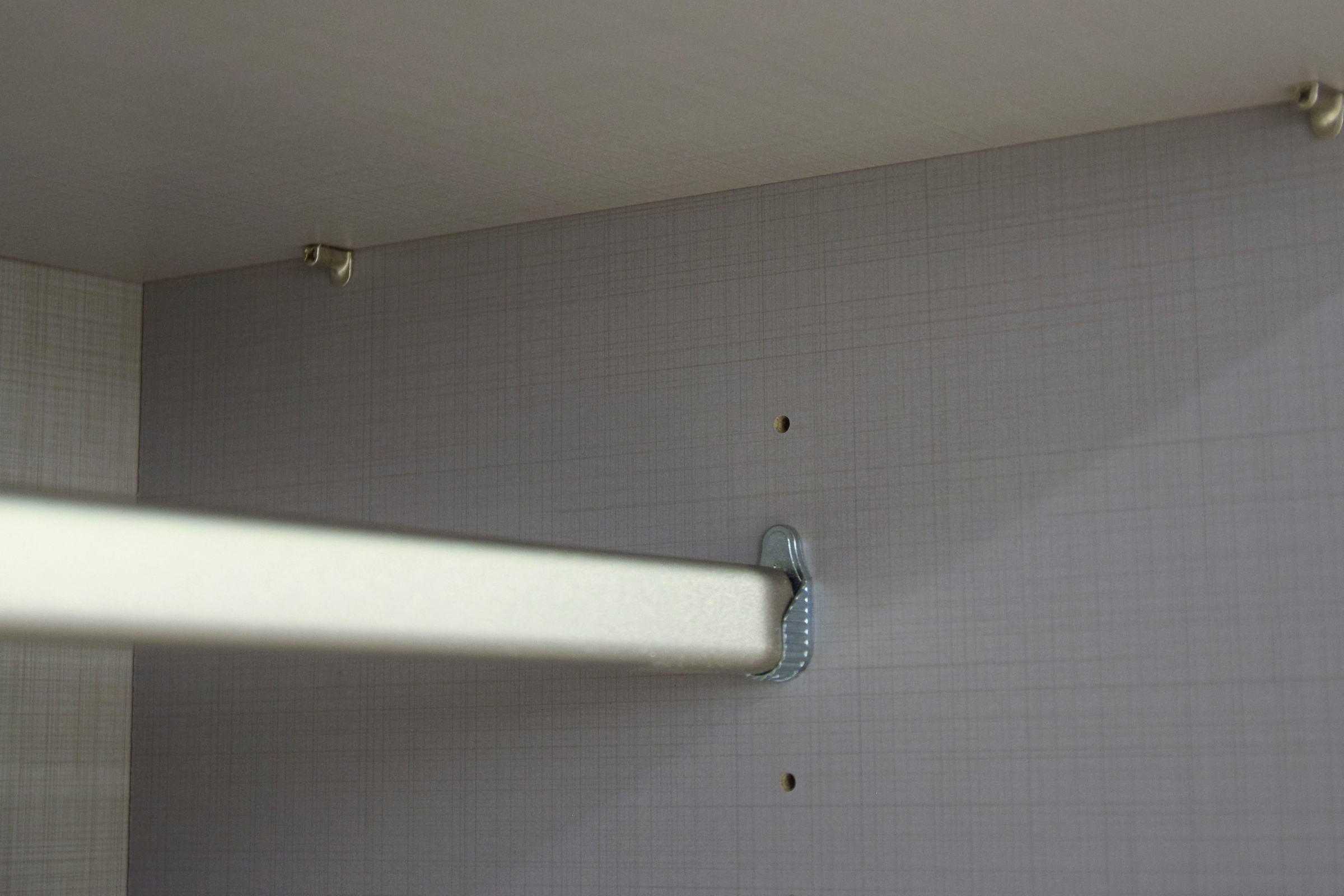Wimex Drehtürenschrank »Burgos by fresh to go«, mit extra grossen Schubladen, mit Spiegeltüren