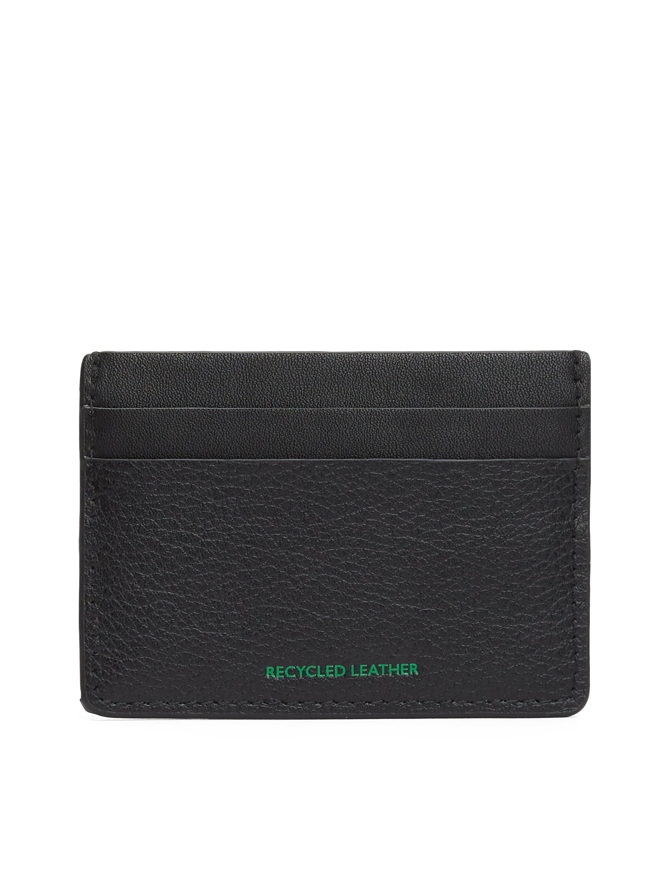 Tommy Jeans Porte-cartes »TJM HERITAGE CC HOLDER« mini-portefeuille unisexe, porte-monnaie à rabat