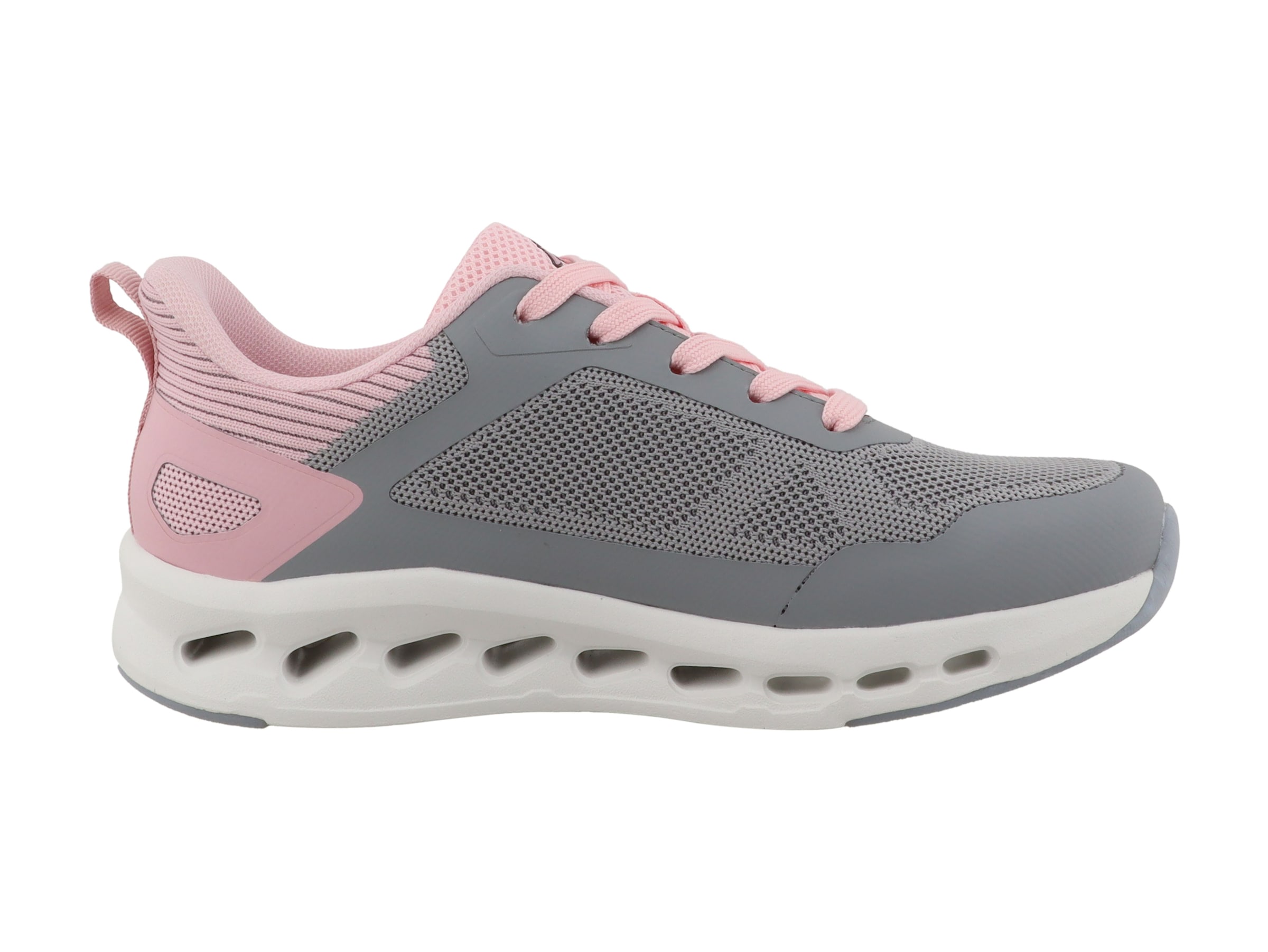 Kappa Sneakers »DOMINIKA«