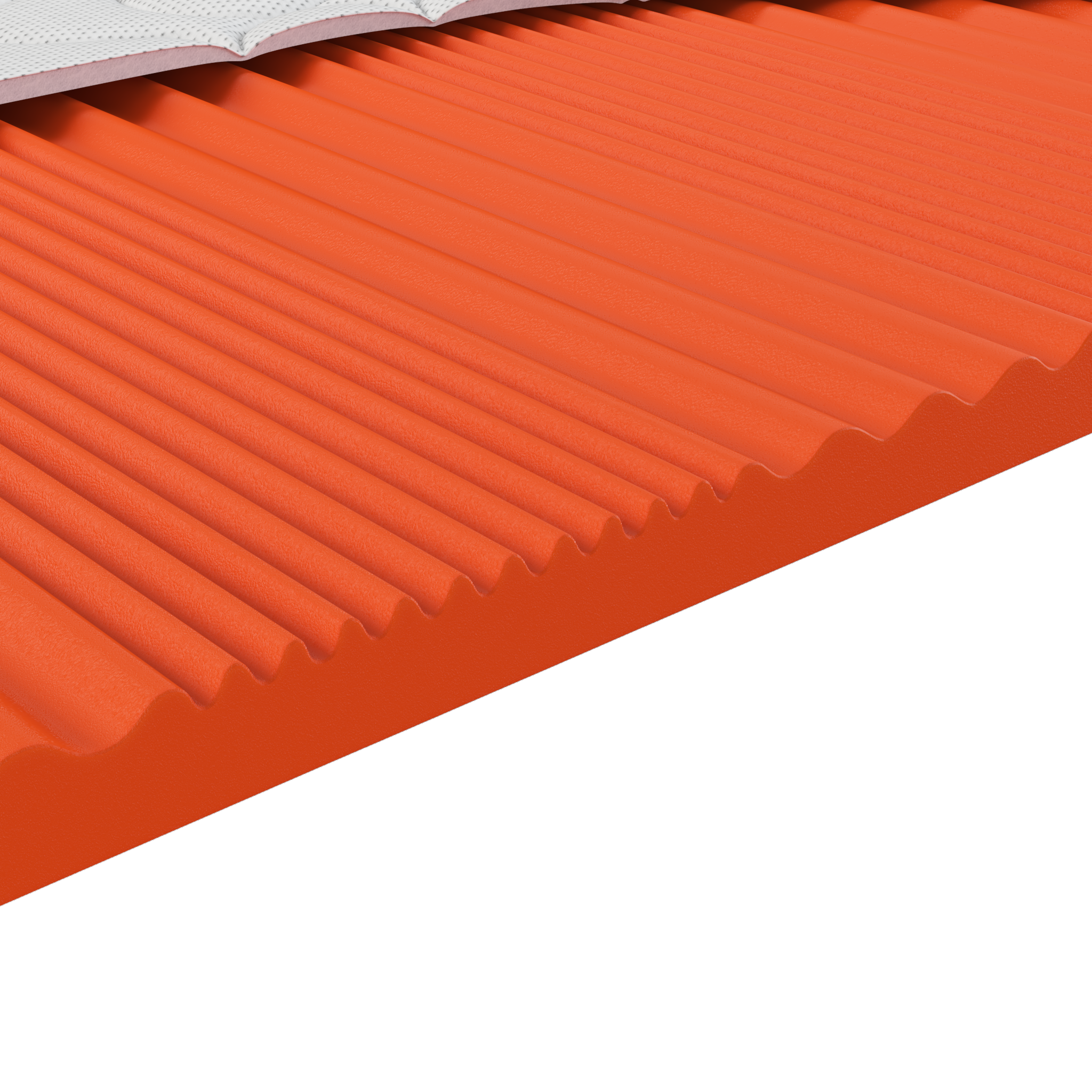 Hn8 Schlafsysteme »Top Dynamic C«