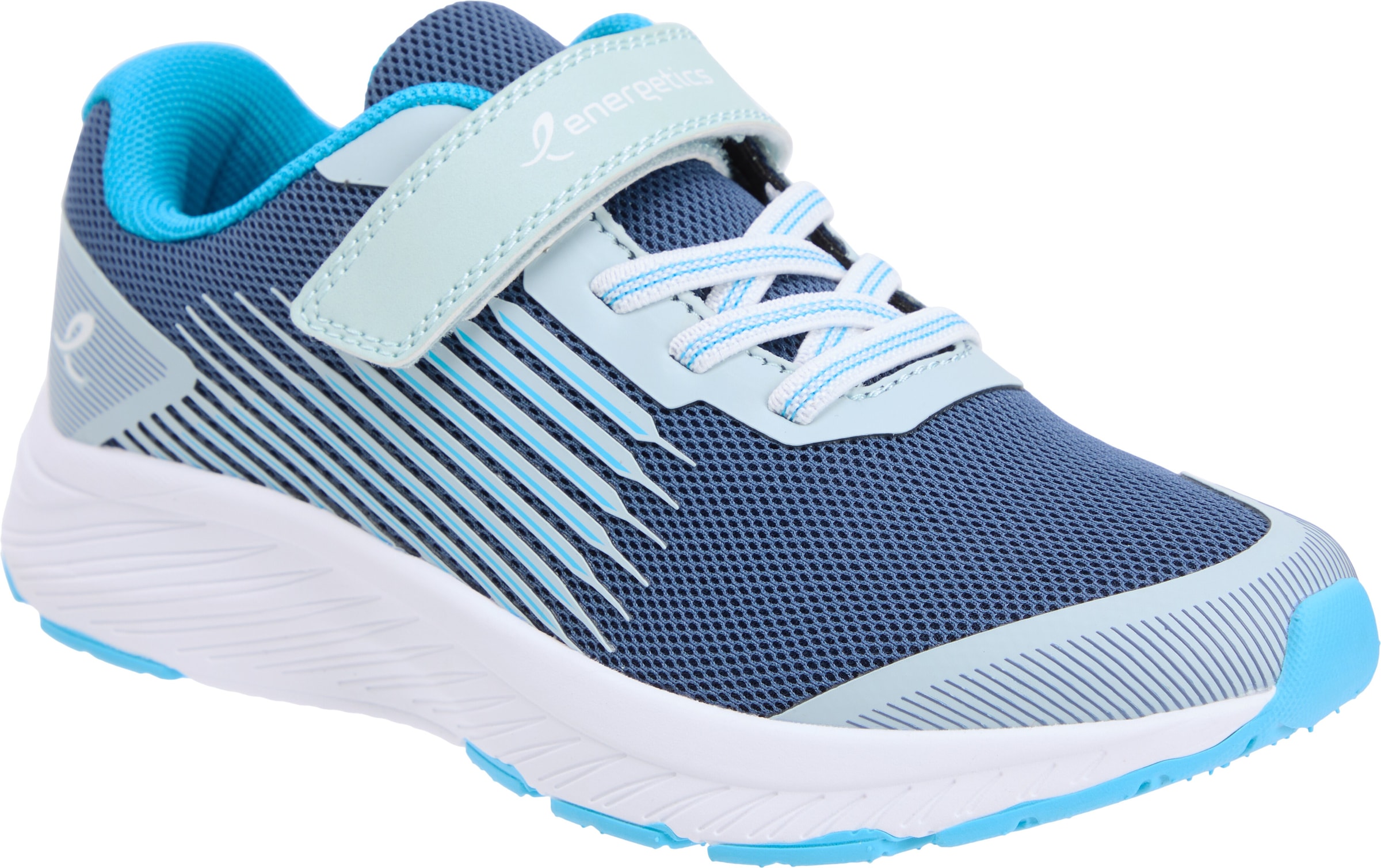 Energetics Chaussure de course »Elexir XIII V/L J«