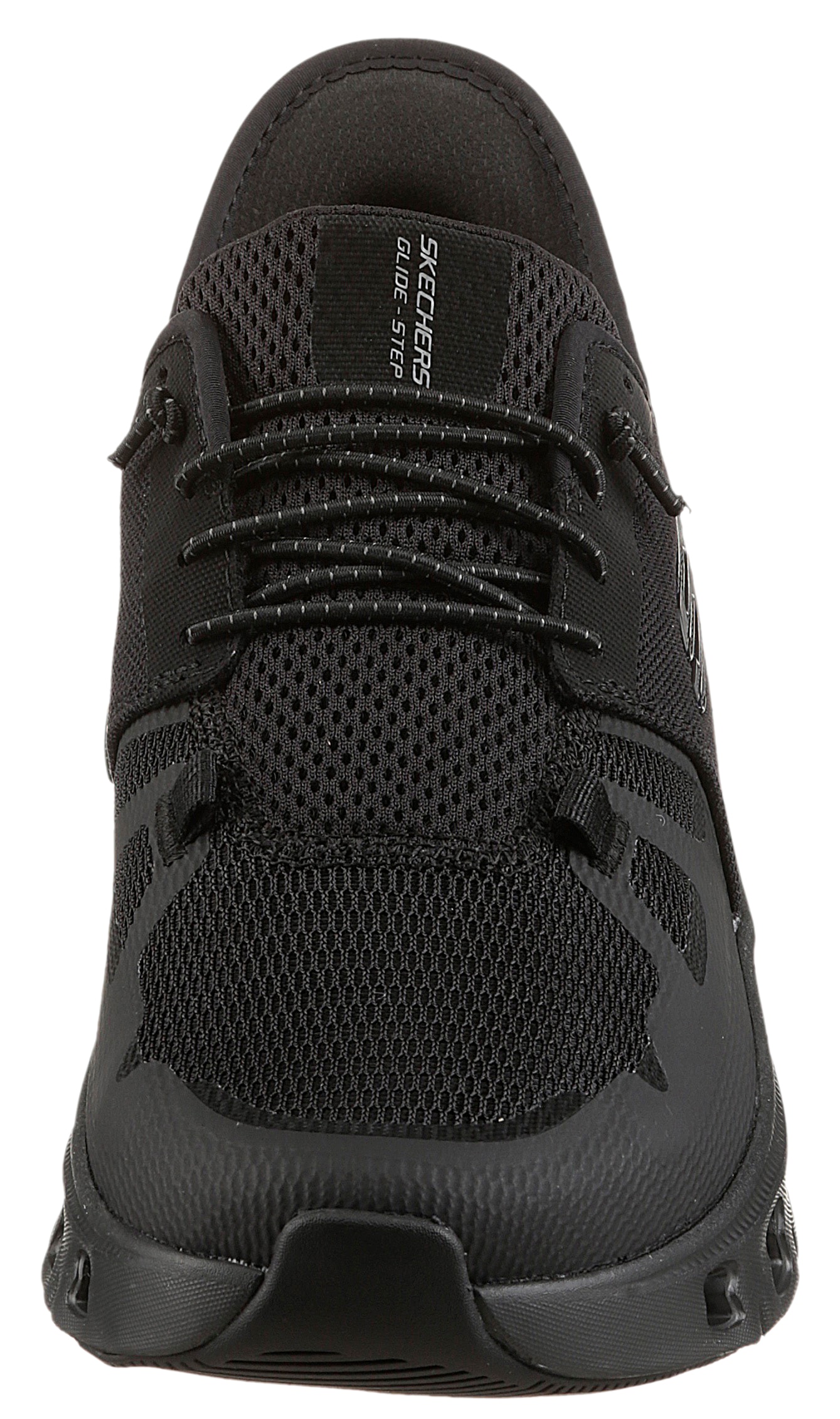 Skechers Baskets slip-on »GLIDE-STEP PRO«  Chaussure de course, chaussure d'entraînement avec semelle de traction flexible