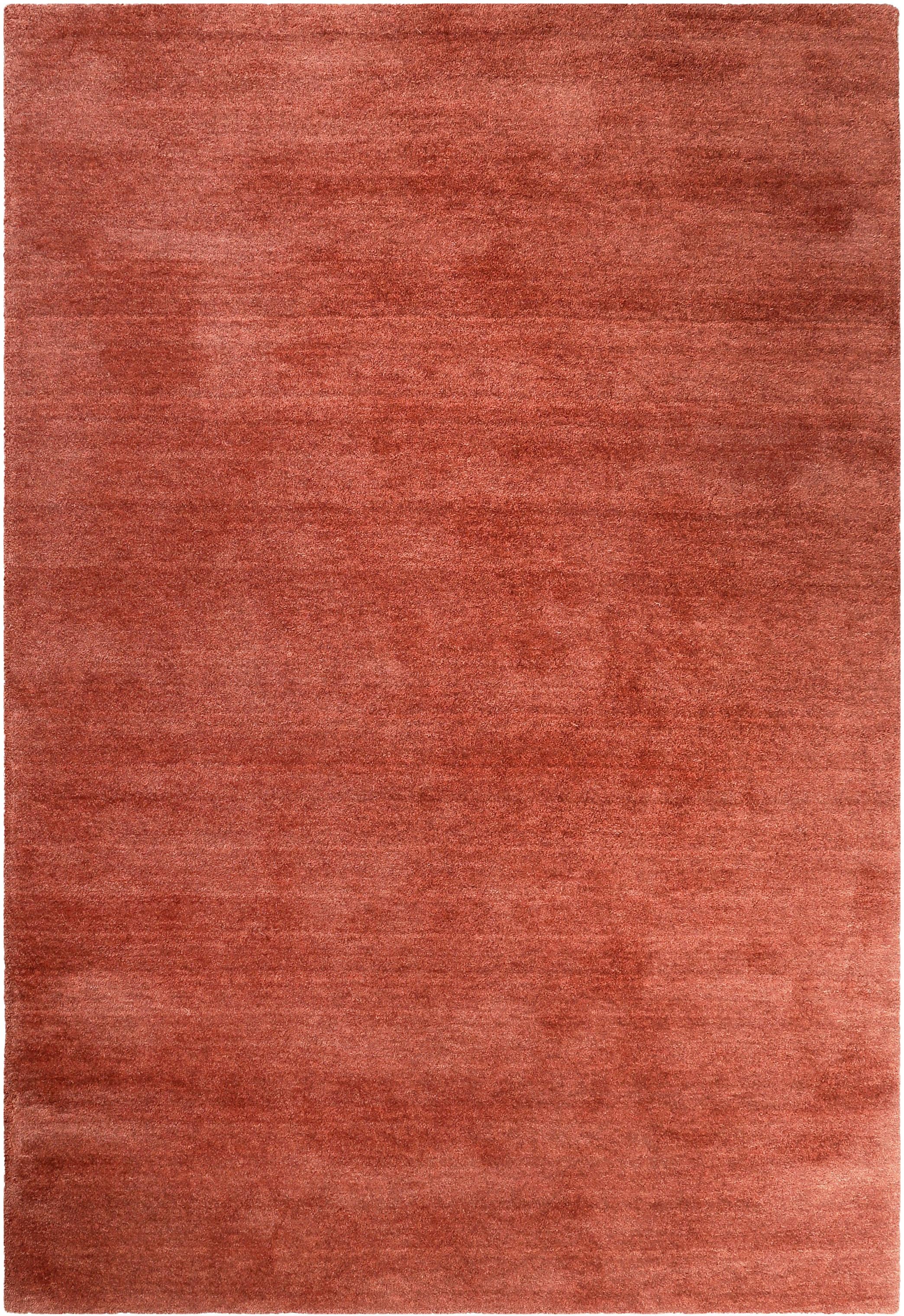 Esprit Teppich »Loft ESP-4223«, rechteckig, 20 mm Höhe, Wohnzimmer, grosse Farbauswahl, sehr weicher Flor, dicht gewebt, robust