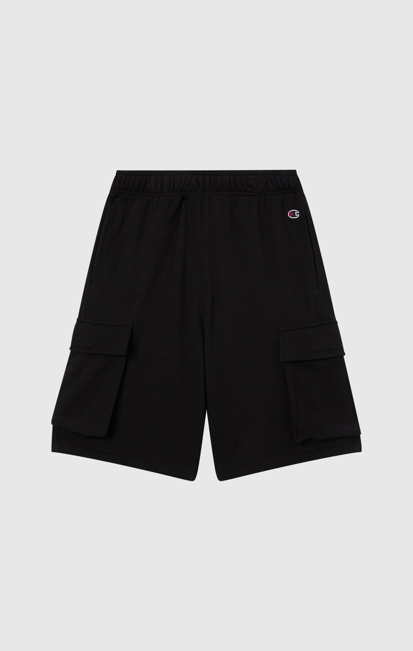 Champion Bermuda »ICONS Cargo Bermuda Shorts«