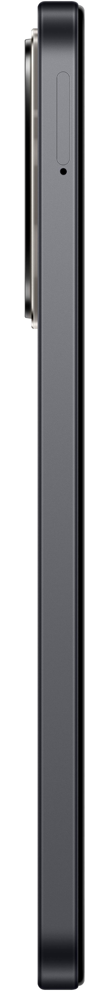 Xiaomi Smartphone »REDMI A7 Pro 4G 4+128GB« Black