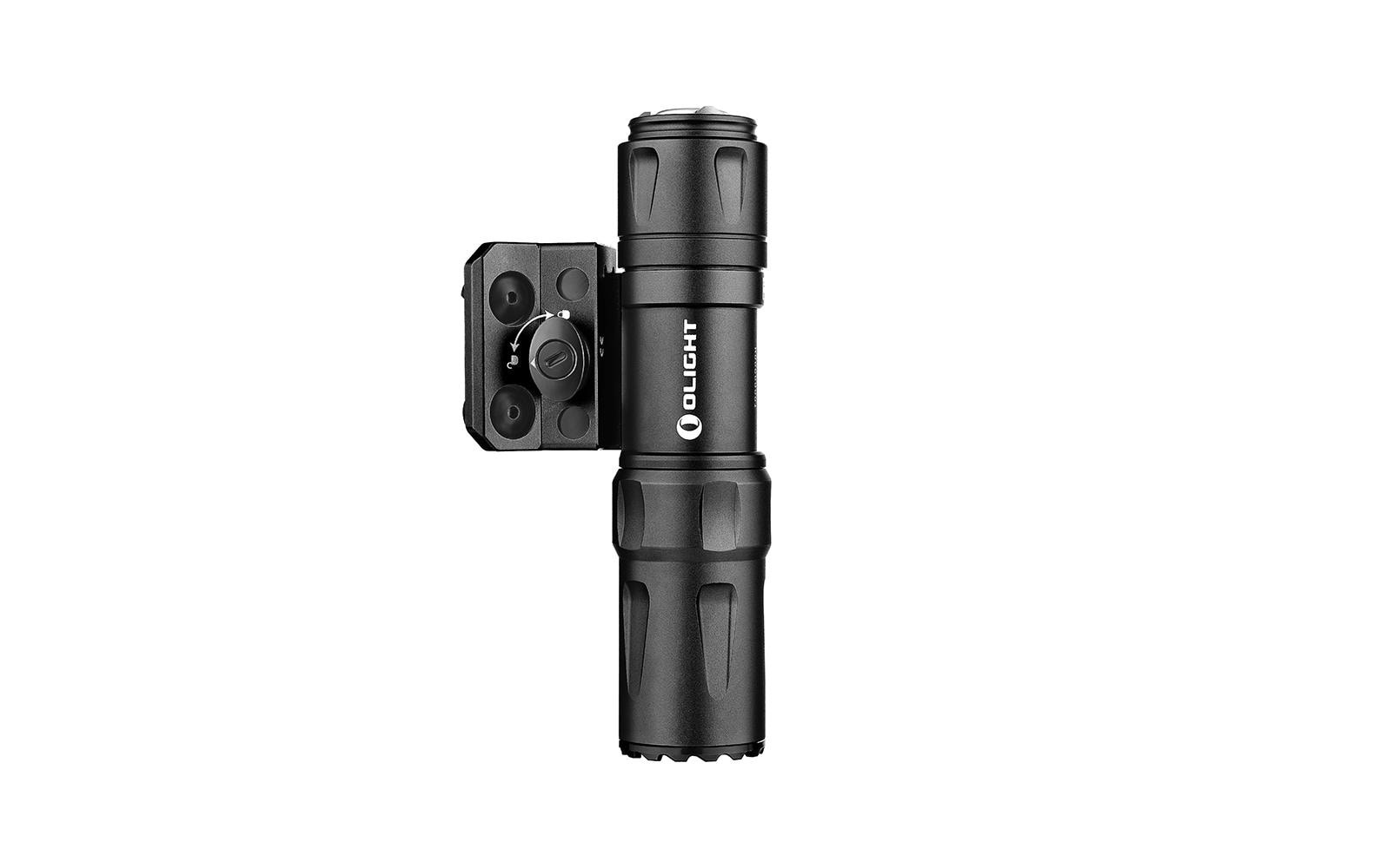 OLIGHT Taschenlampe »Mini«