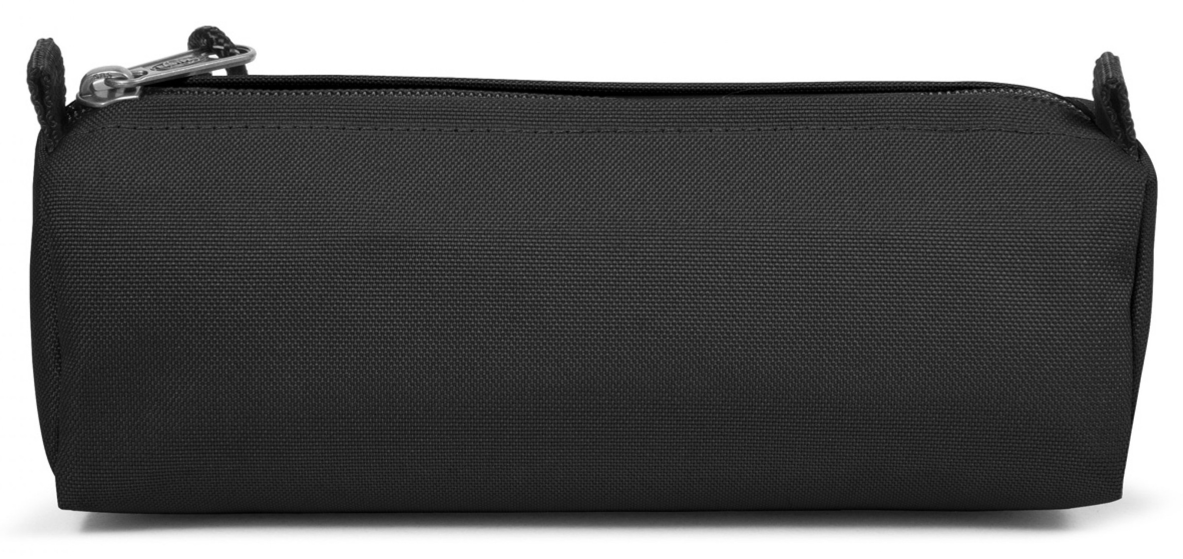Eastpak Schreibgeräteetui »BENCHMARK SINGLE«, mit Label vorne