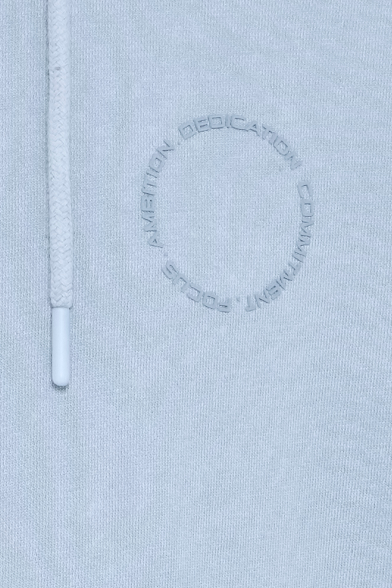 Blend Sweat à capuche »BHFACTOR HOOD SWEATSHIRT«
