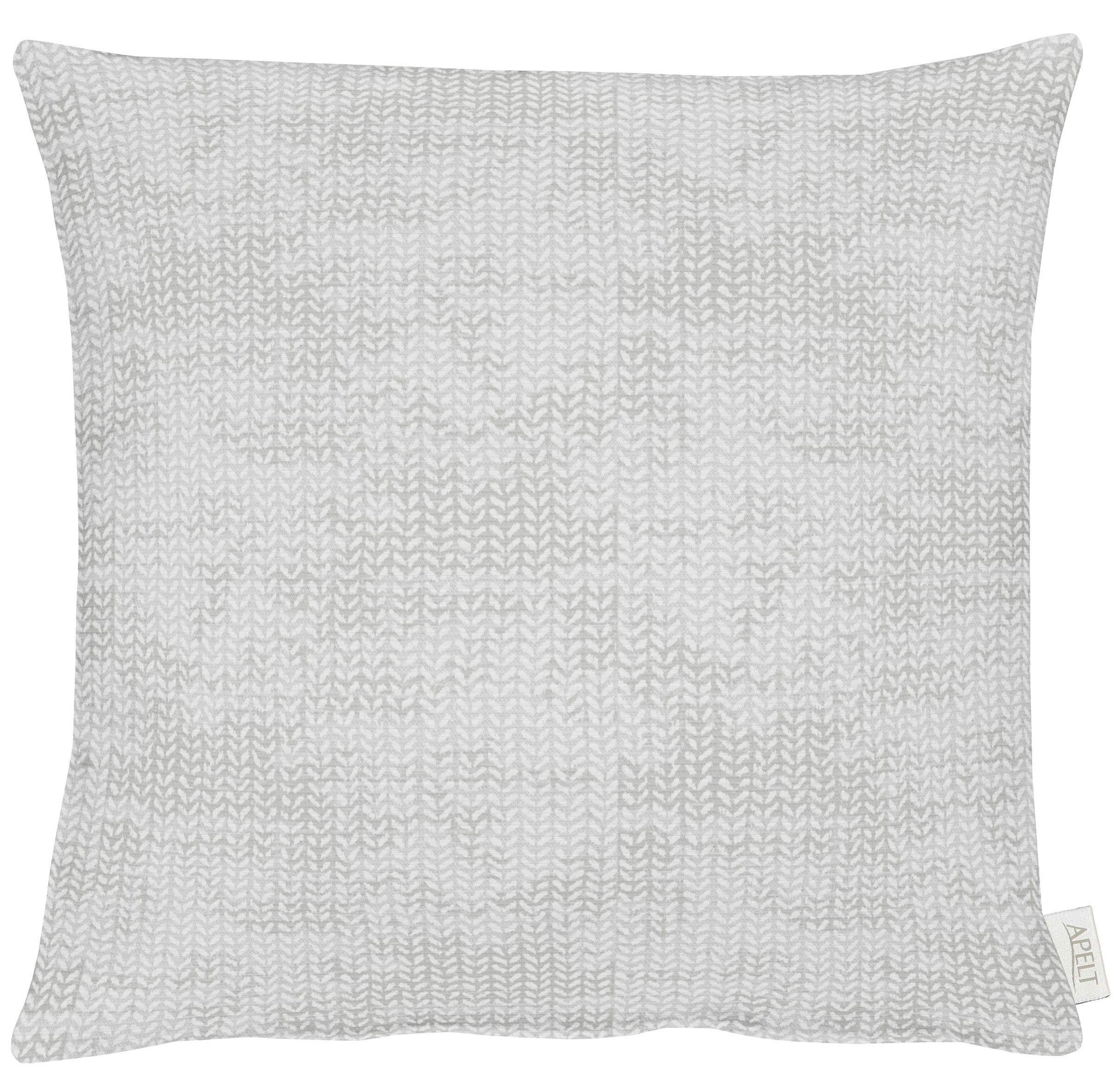 Image of APELT Kissenhülle »2914«, (1 St.) bei Ackermann Versand Schweiz