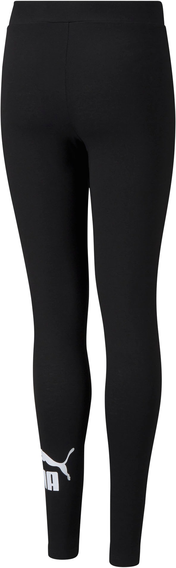 Image of PUMA Leggings »ESS Logo Leggings G« bei Ackermann Versand Schweiz