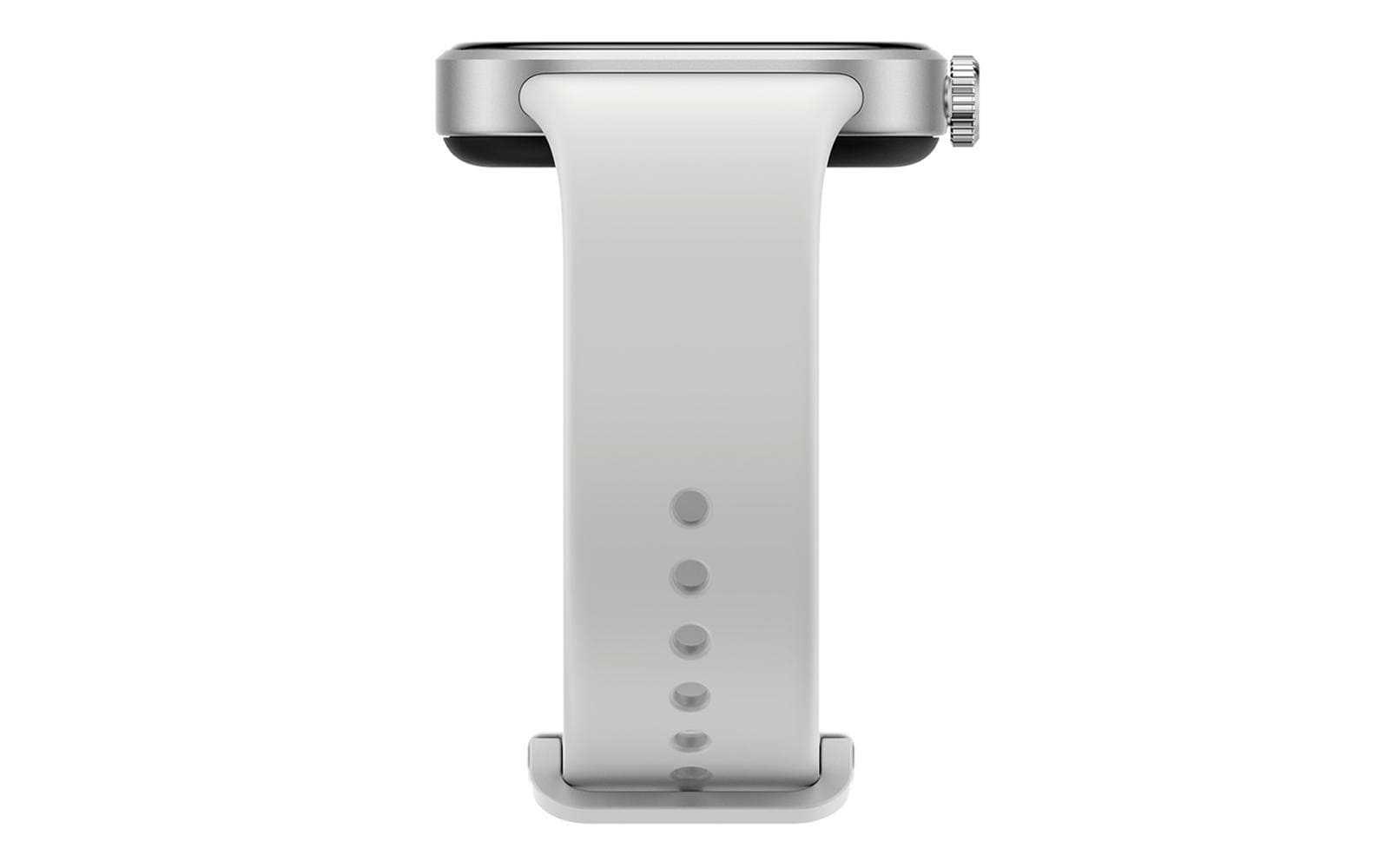 Xiaomi Watch »REDMI Watch 6«(52,5/ 2,07 ″) HyperOS 3