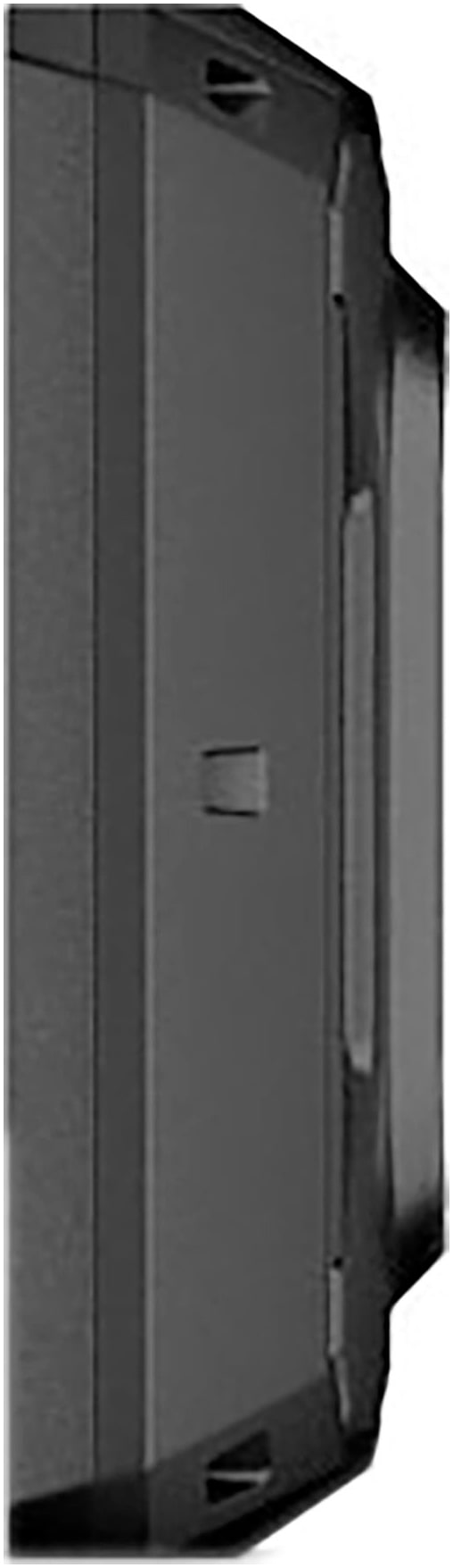 Garmin Appareil de navigation pour moto »zumo XT2« ( Karten-Updates)