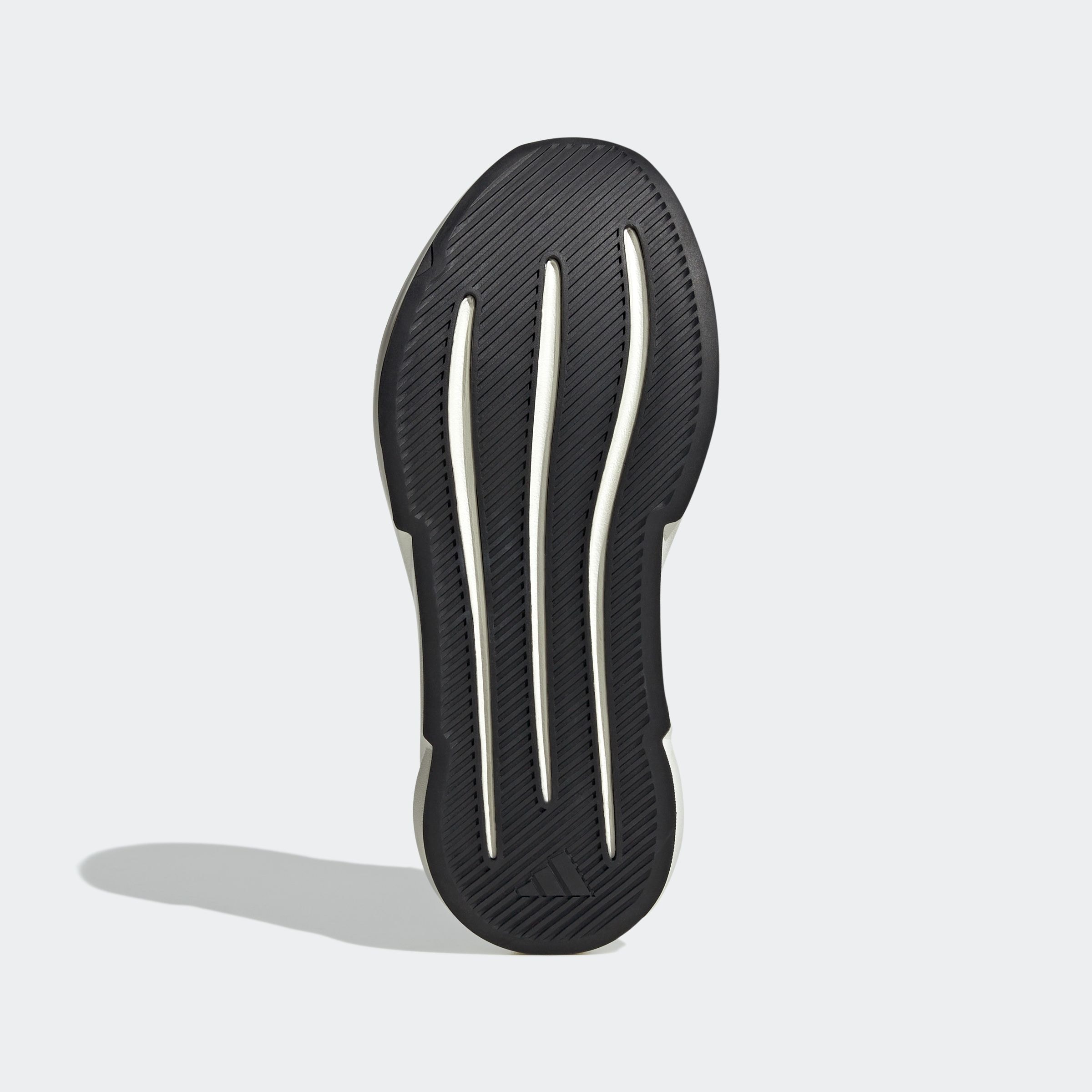 adidas Sportswear Sneaker »ZERO HALO«