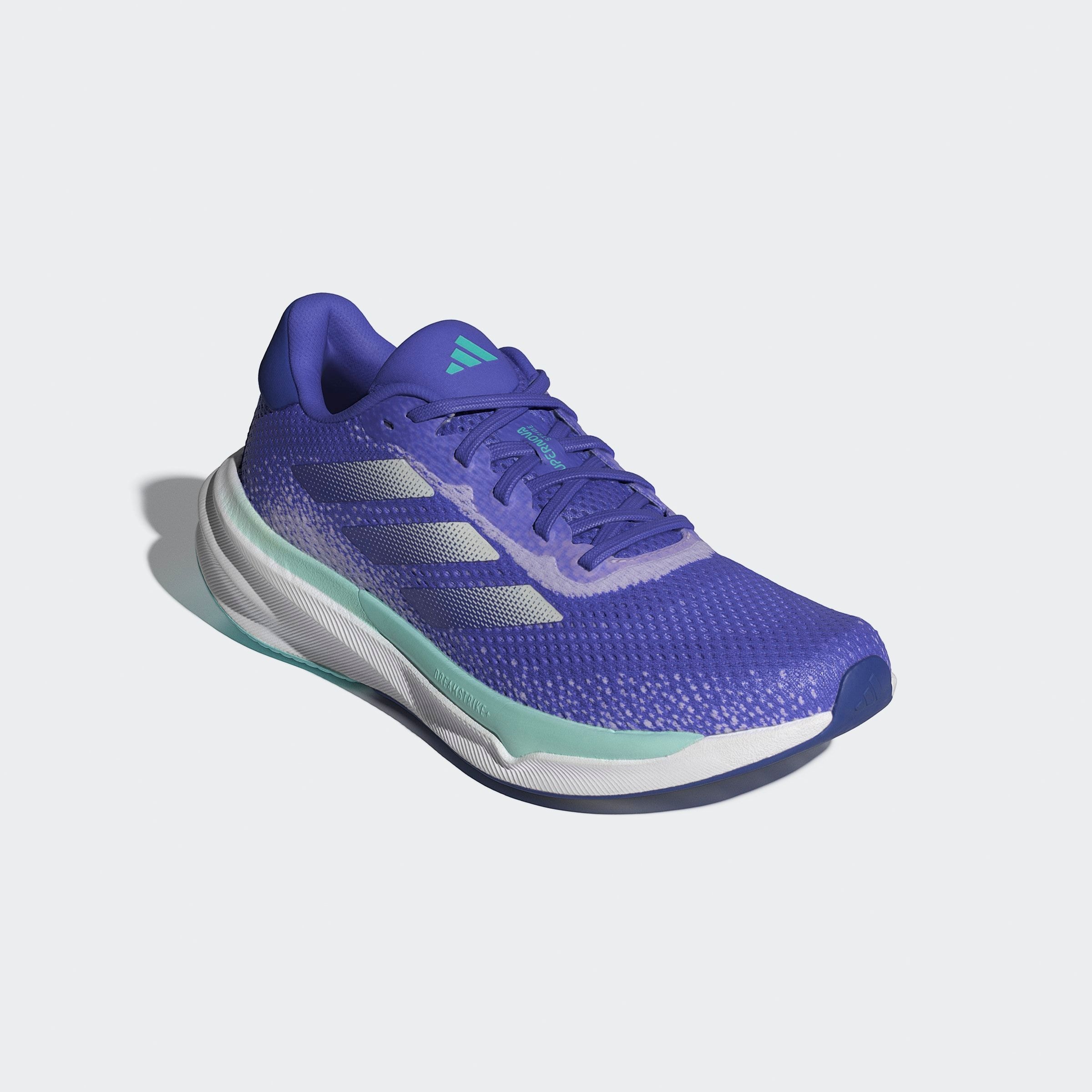adidas Performance Laufschuh »SUPERNOVA STRIDE«
