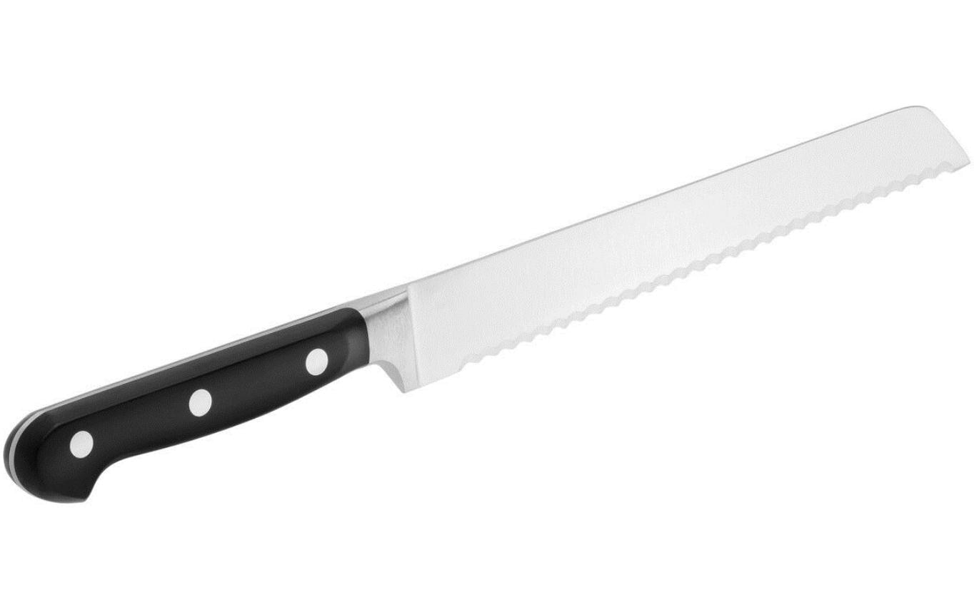 Zwilling Kochmesser »Professional S 20 cm«, (1 tlg.)