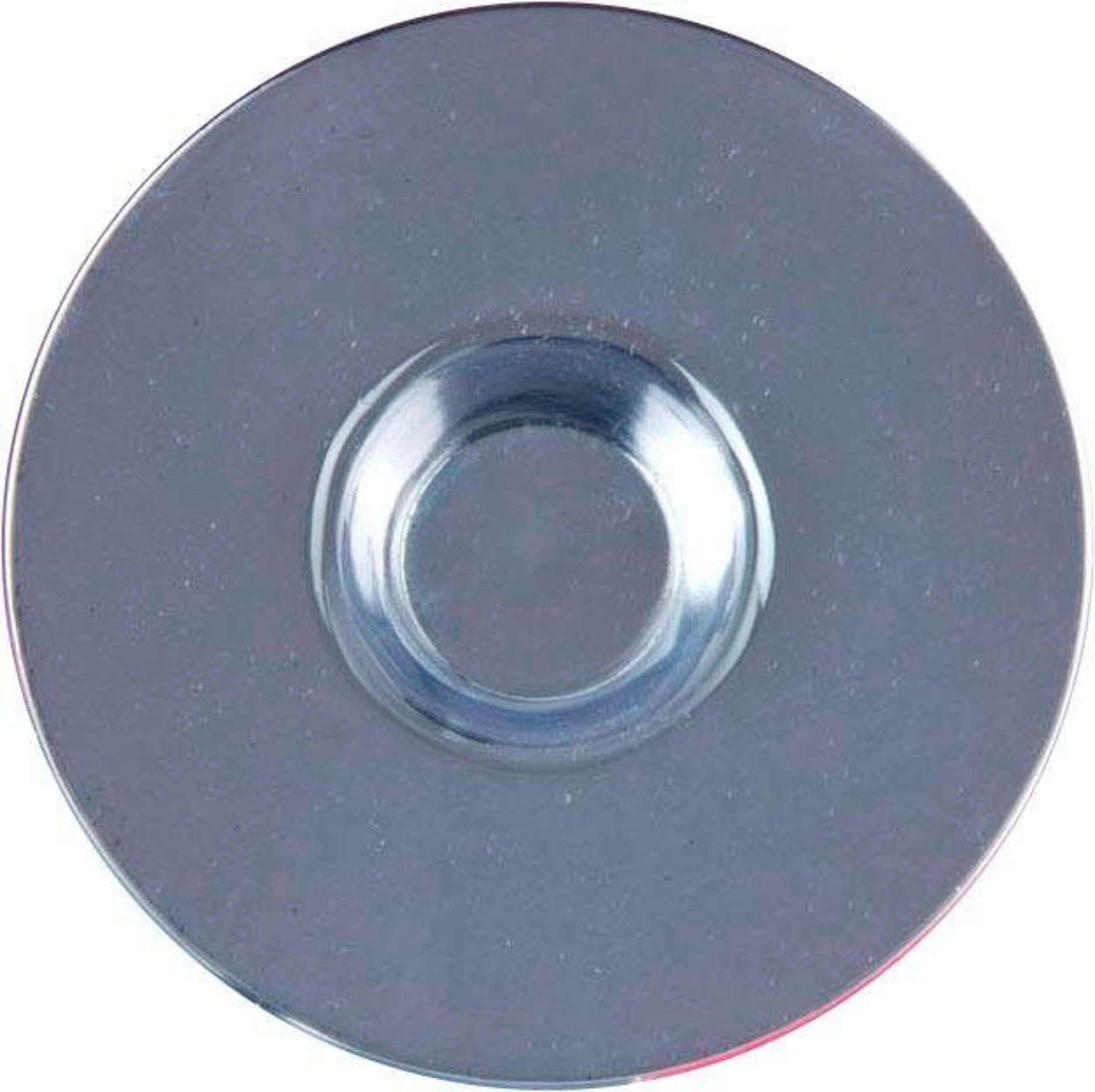 Image of WENKO Wandhalter »Turbo-Loc®, Adapter, Premium/Classic/Style«, mit Spezialkleber bei Ackermann Versand Schweiz