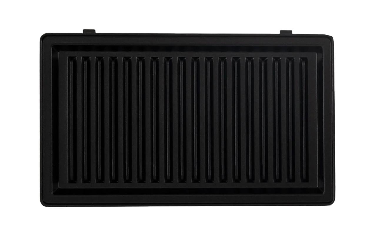 Image of Grillplatte "Create Platten – Stone 3 in 1 - Grill" Austauschbare Platten für Stone 3 in 1