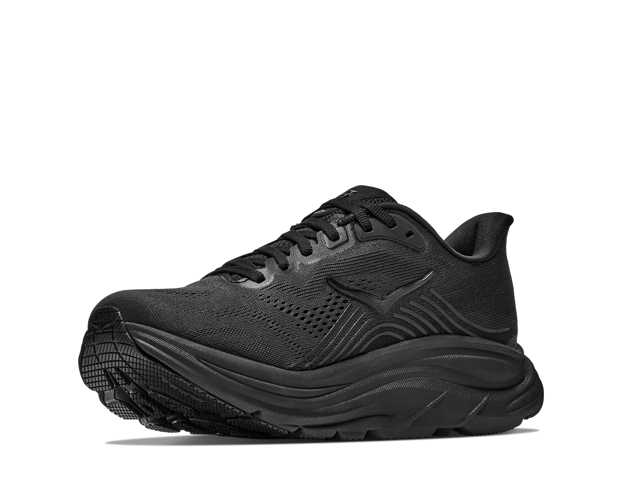 Hoka One One Chaussure de course »CLIFTON 11 WIDE«  für breitere Füsse