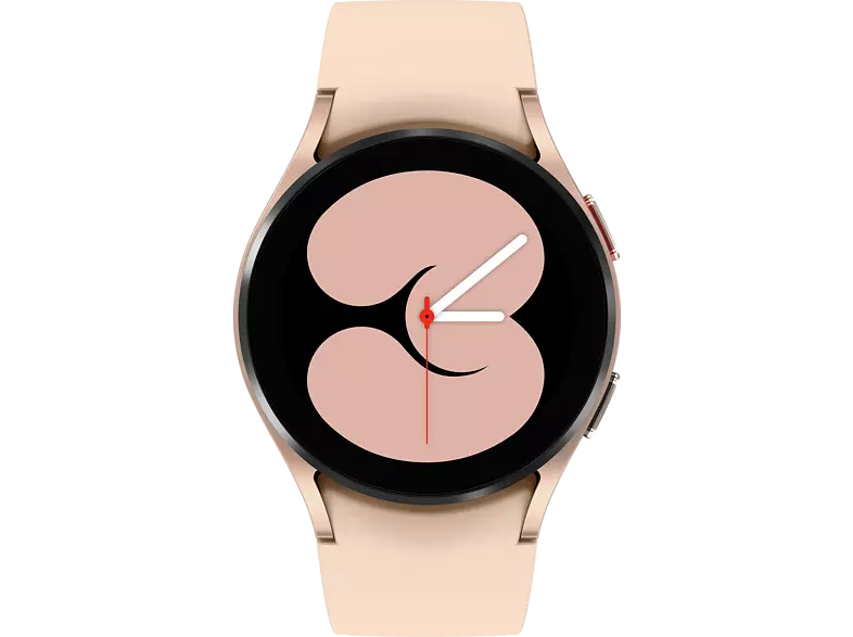 Image of Samsung Smartwatch »Galaxy Watch 4 BT, 40 mm«, (Wear OS by Google) bei Ackermann Versand Schweiz