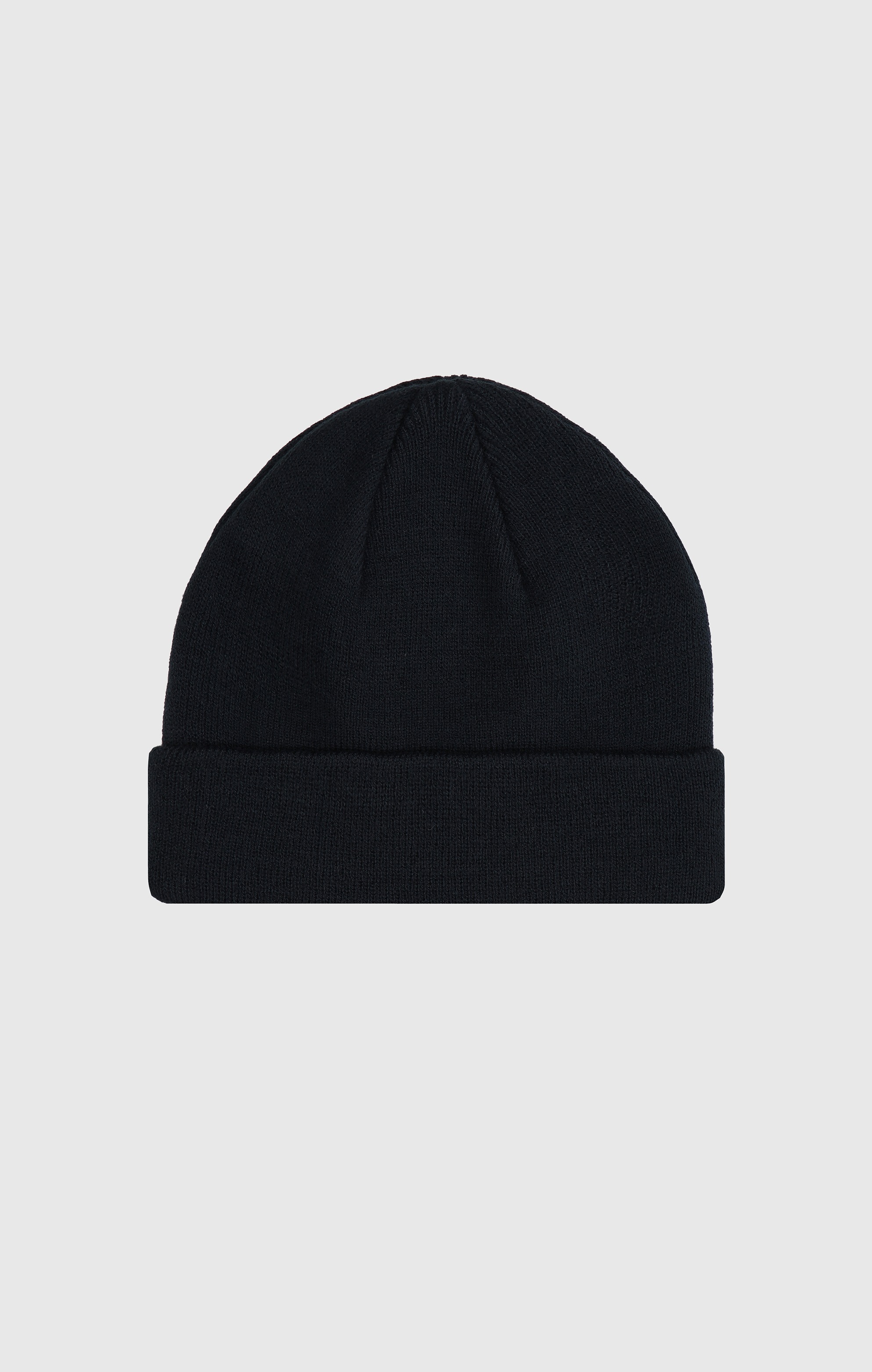 Champion Beanie »Lifestyle Beanie Cap«, (1 St.), für Kinder