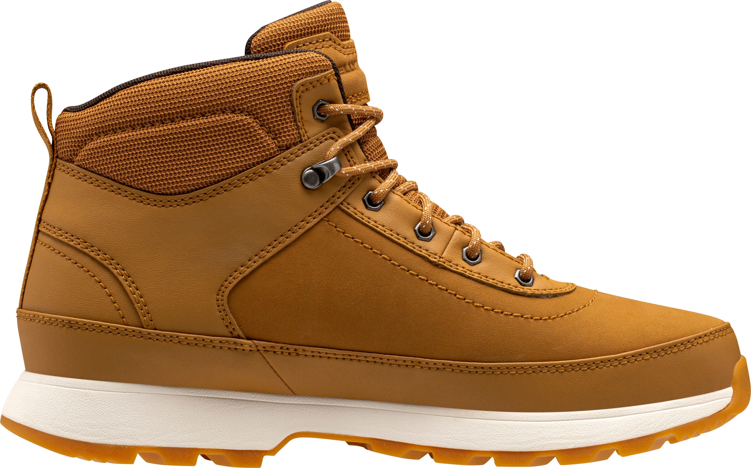 Helly Hansen Bottes d'hiver »CALGARY 2«  cuir imperméable, chaud, chaussures d'hiver