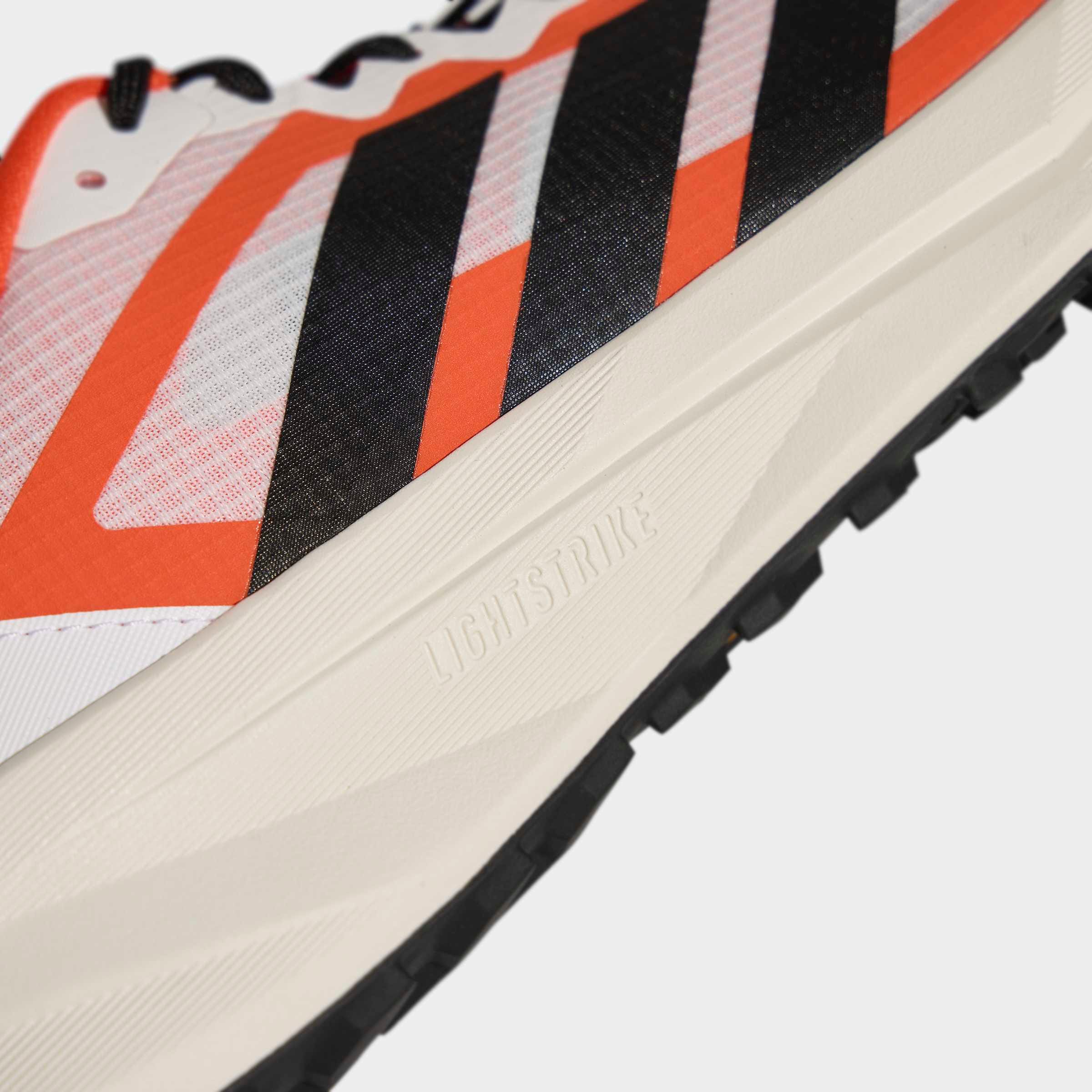 adidas TERREX Trailrunningschuh »AGRAVIC LITE«