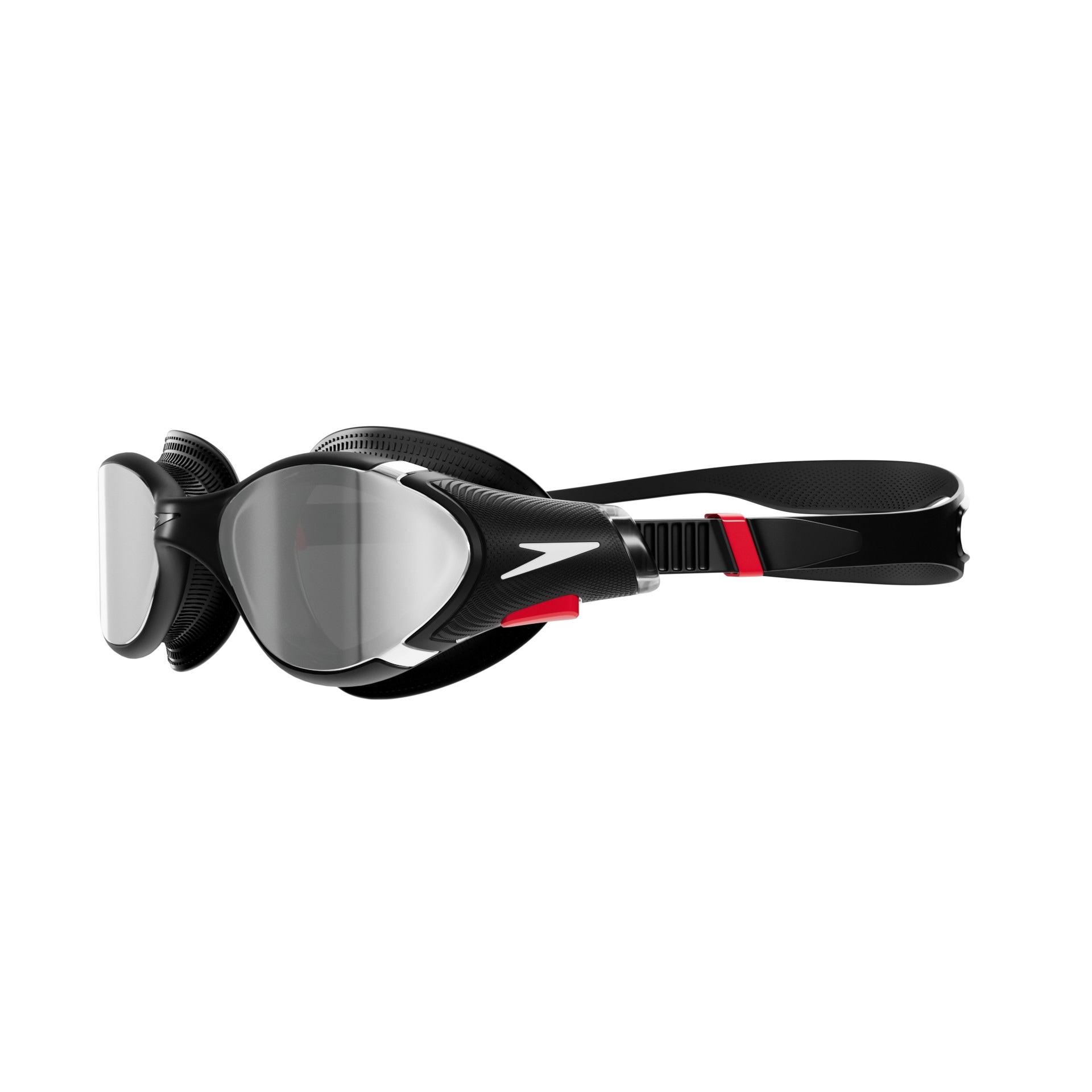 Speedo Schwimmbrille »Biofuse 2.0 Mirror«