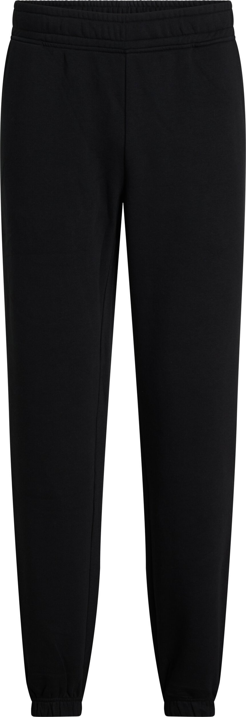 Image of Energetics Sporthose "He.-Hose Eitan PNT FL M" mit elastischem Bund, für Erwachsene, sportlicher Stil